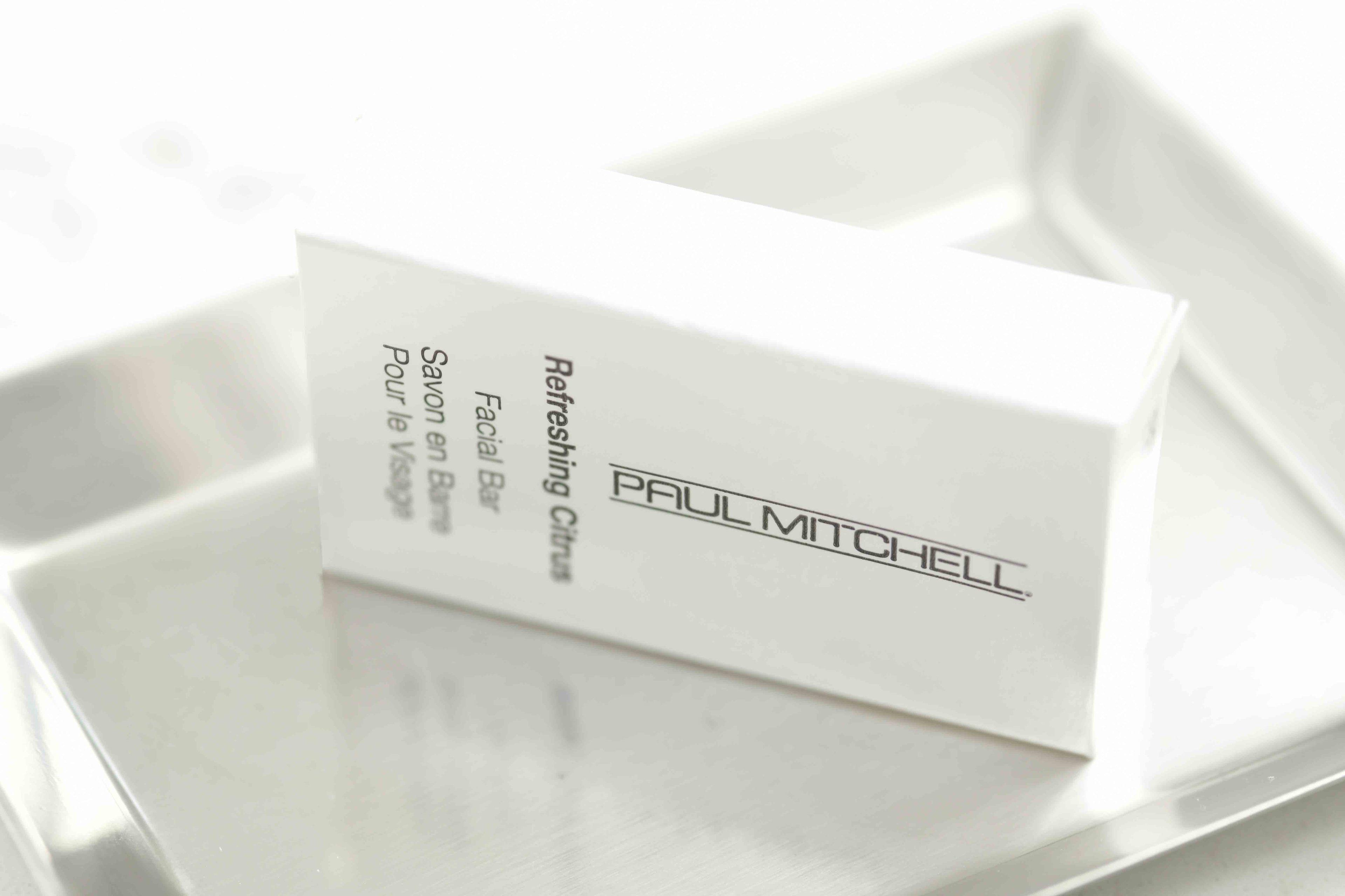 Downtown/south End Hotel Boston