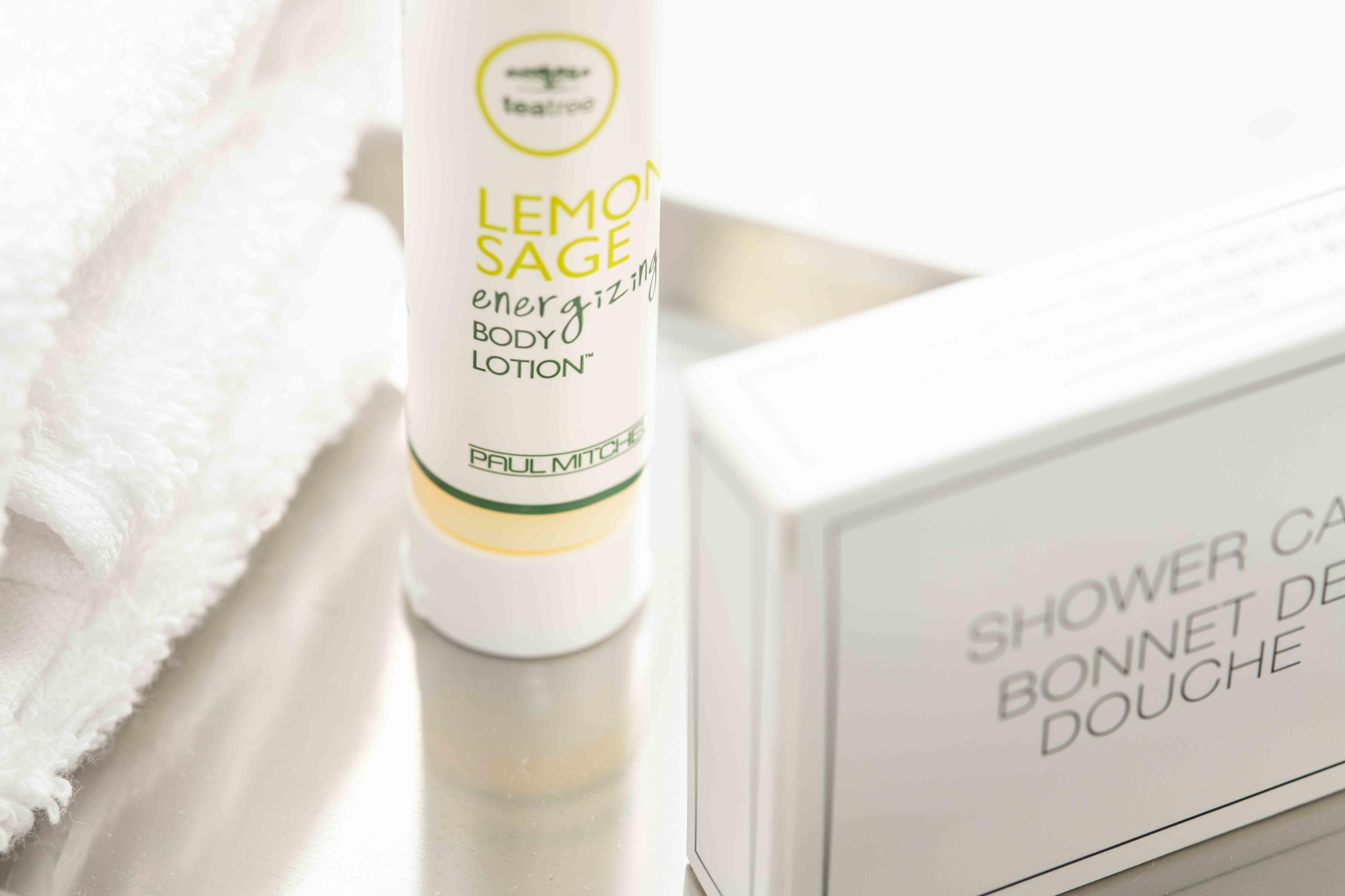 Downtown/south End 3* Boston