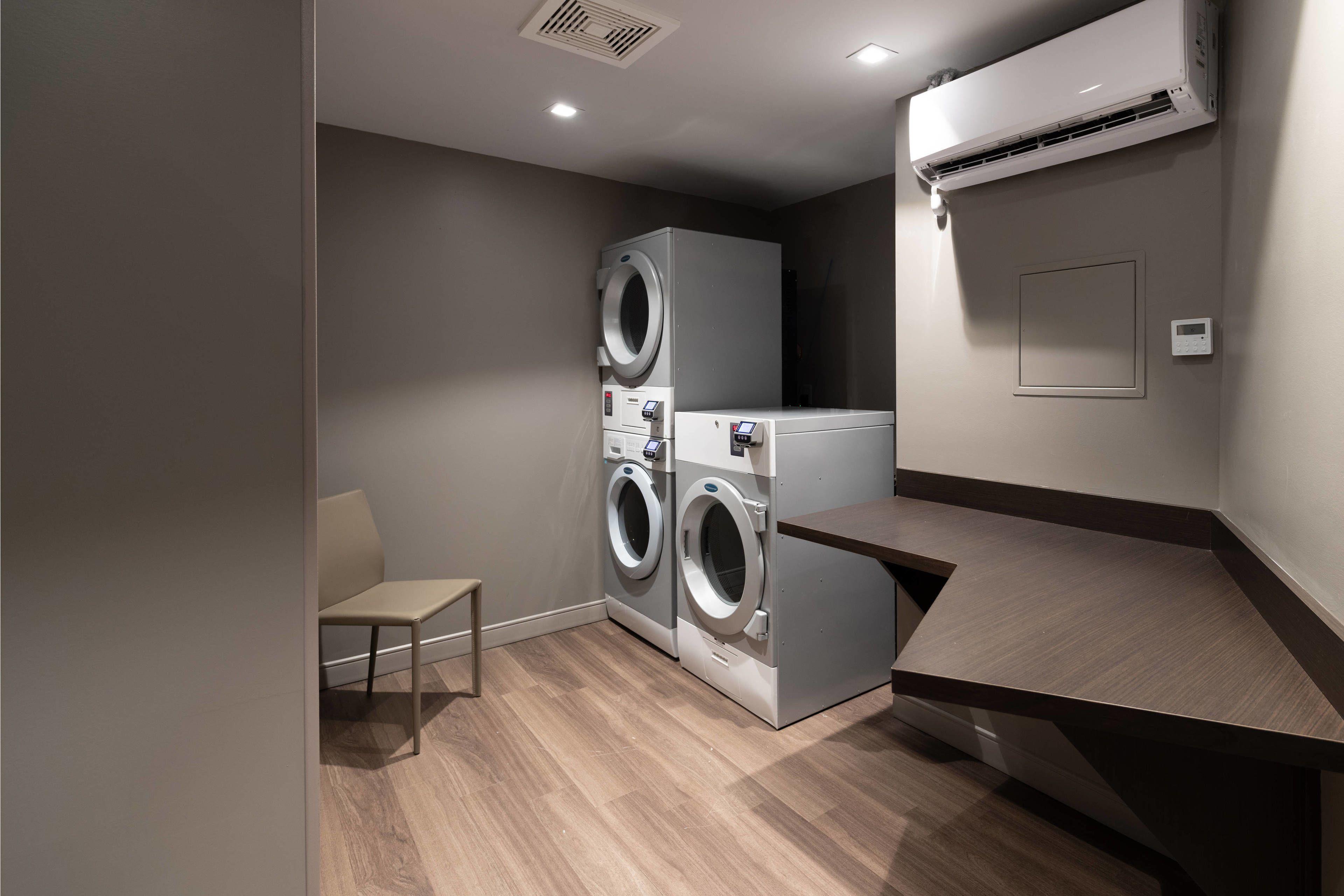 Downtown/south End Boston