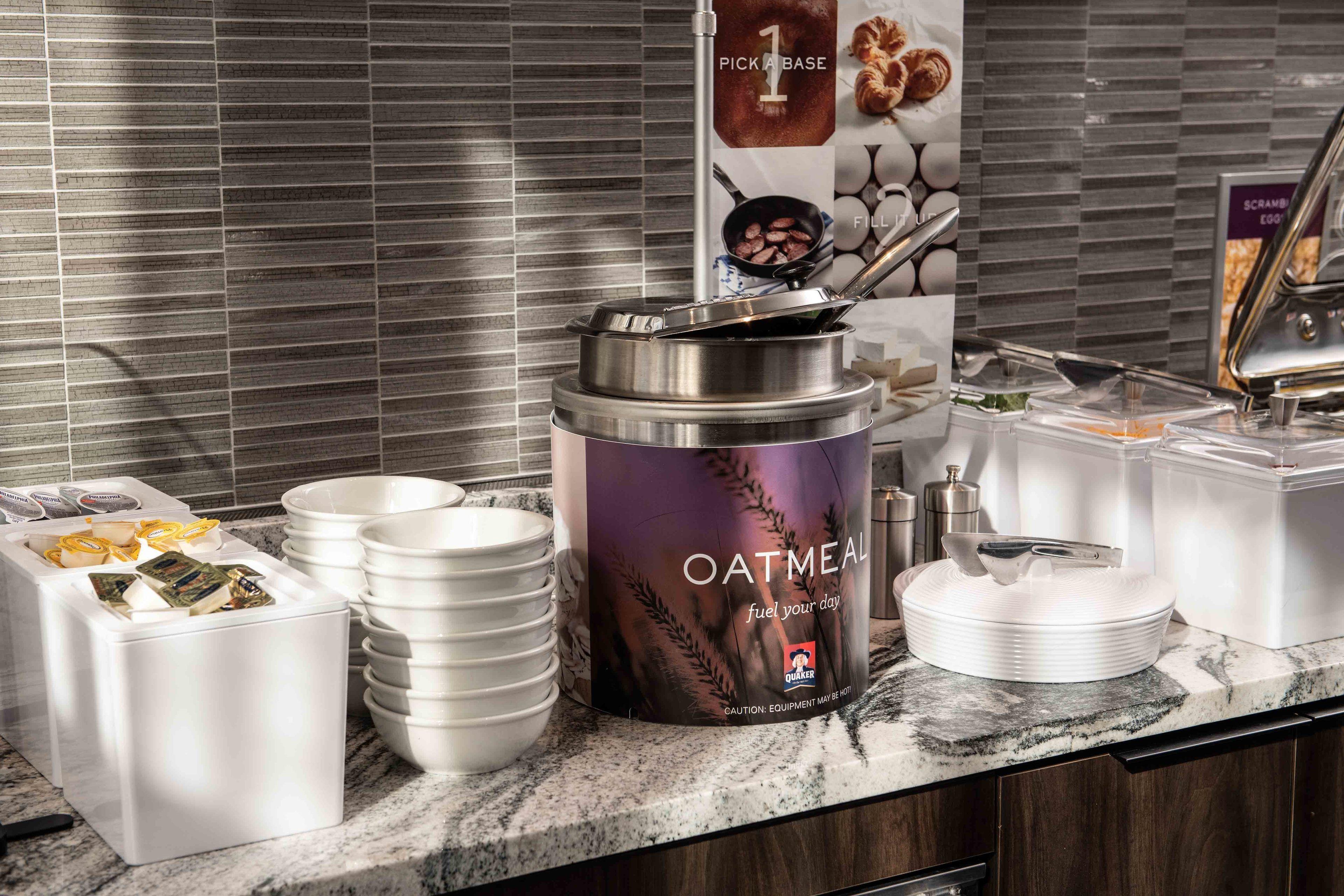 Downtown/south End 3* Boston