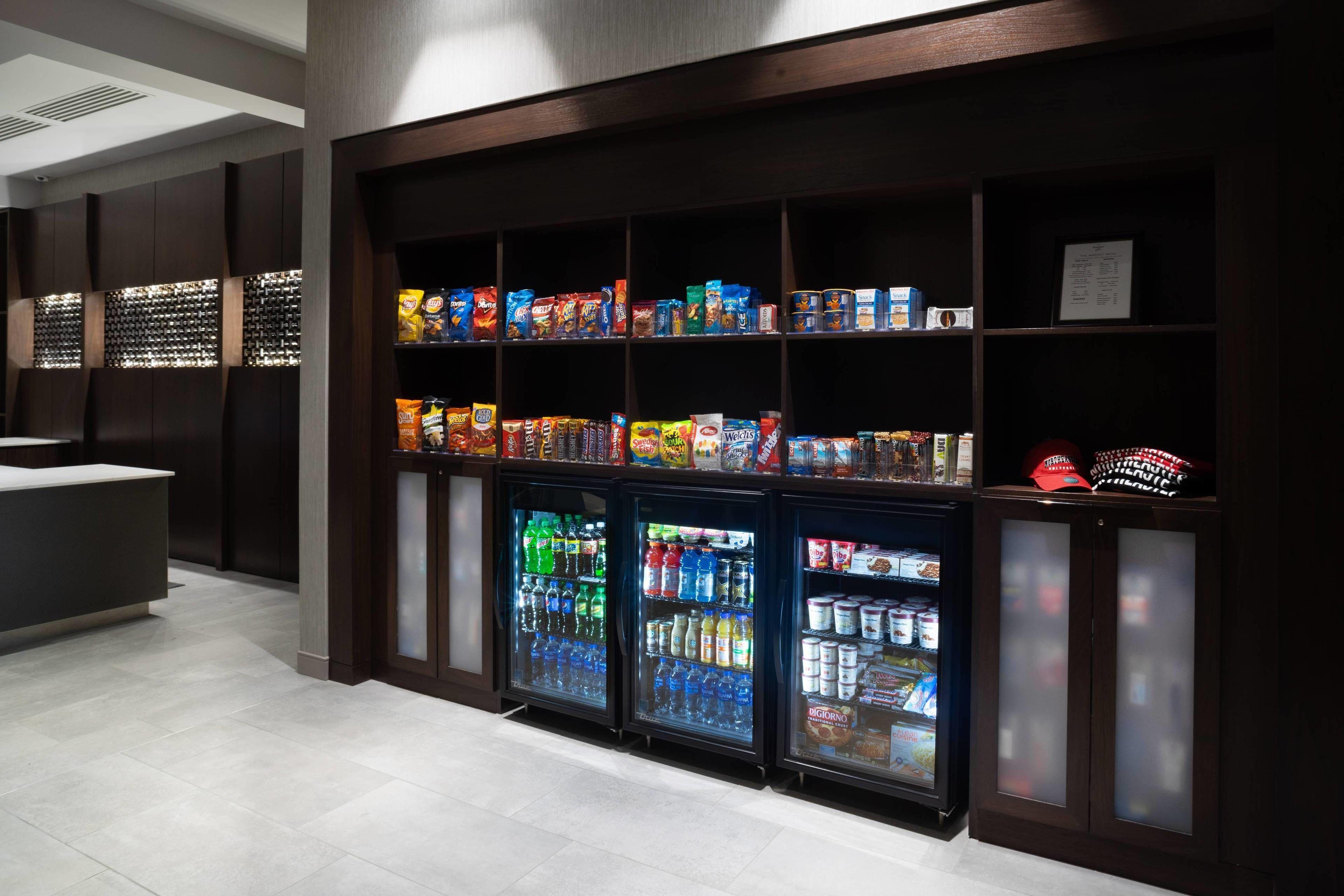 Hotel Downtown/south End 3*