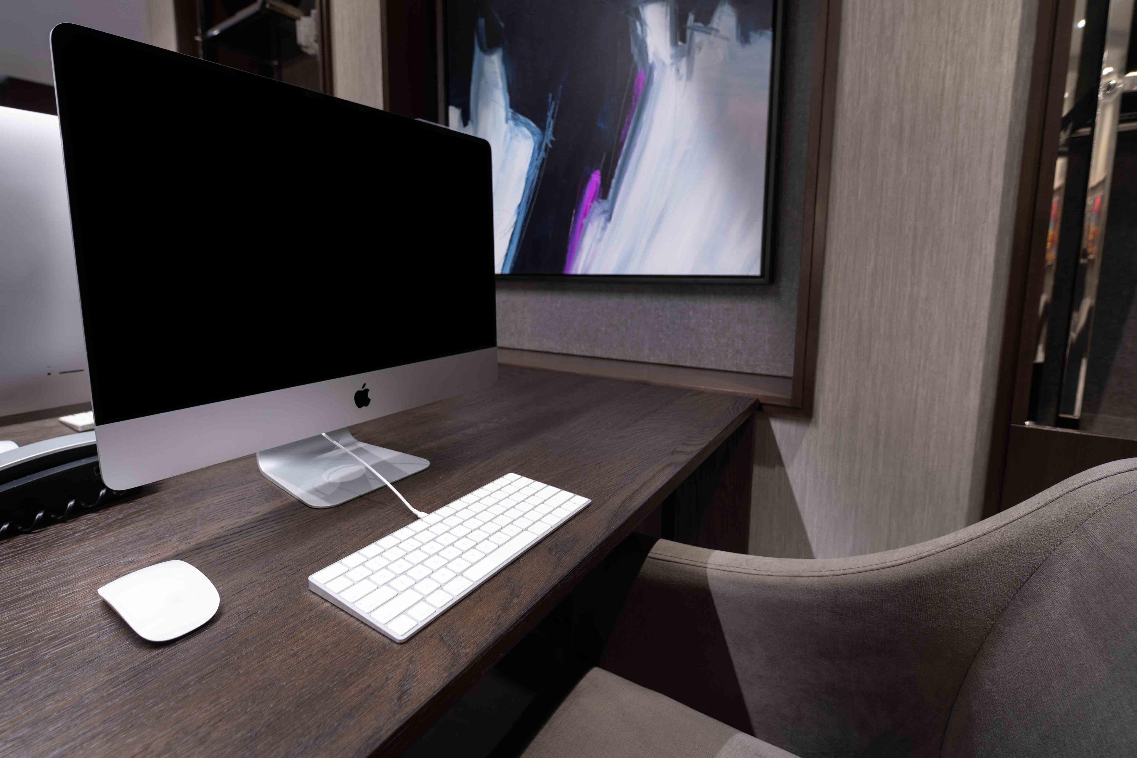 Downtown/south End 3*