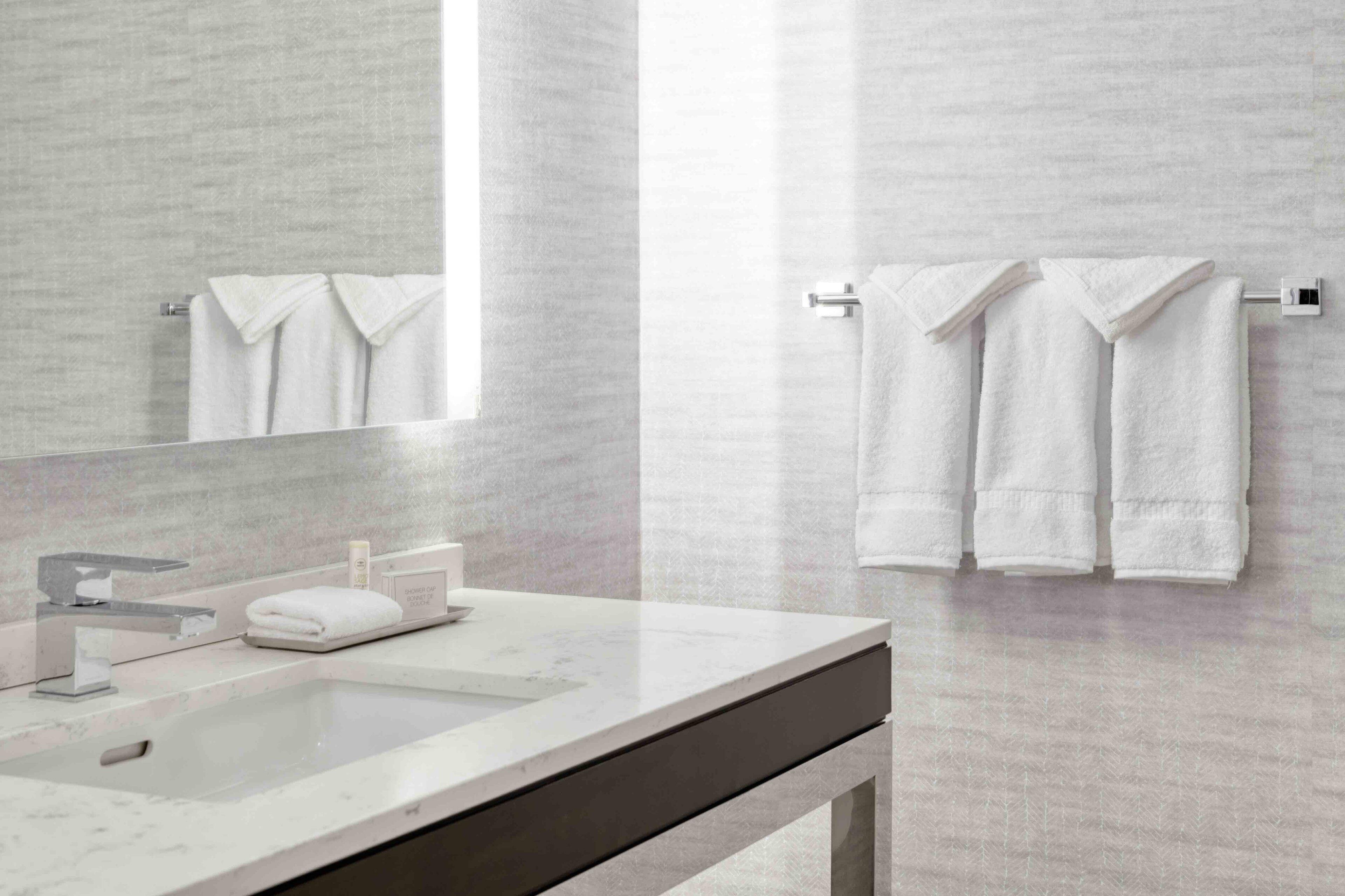 Downtown/south End 3* Boston