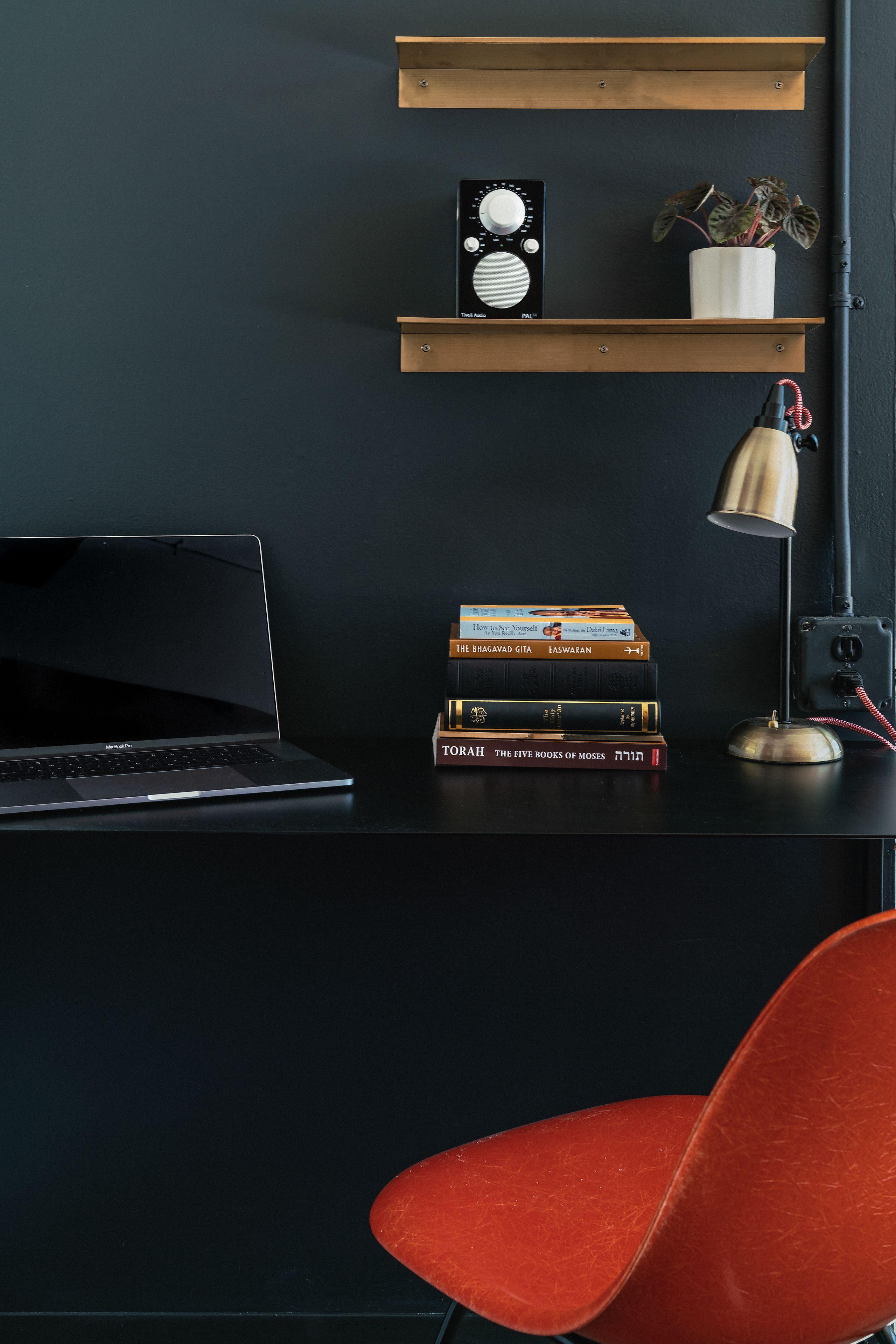 Hotel The Revolution Boston