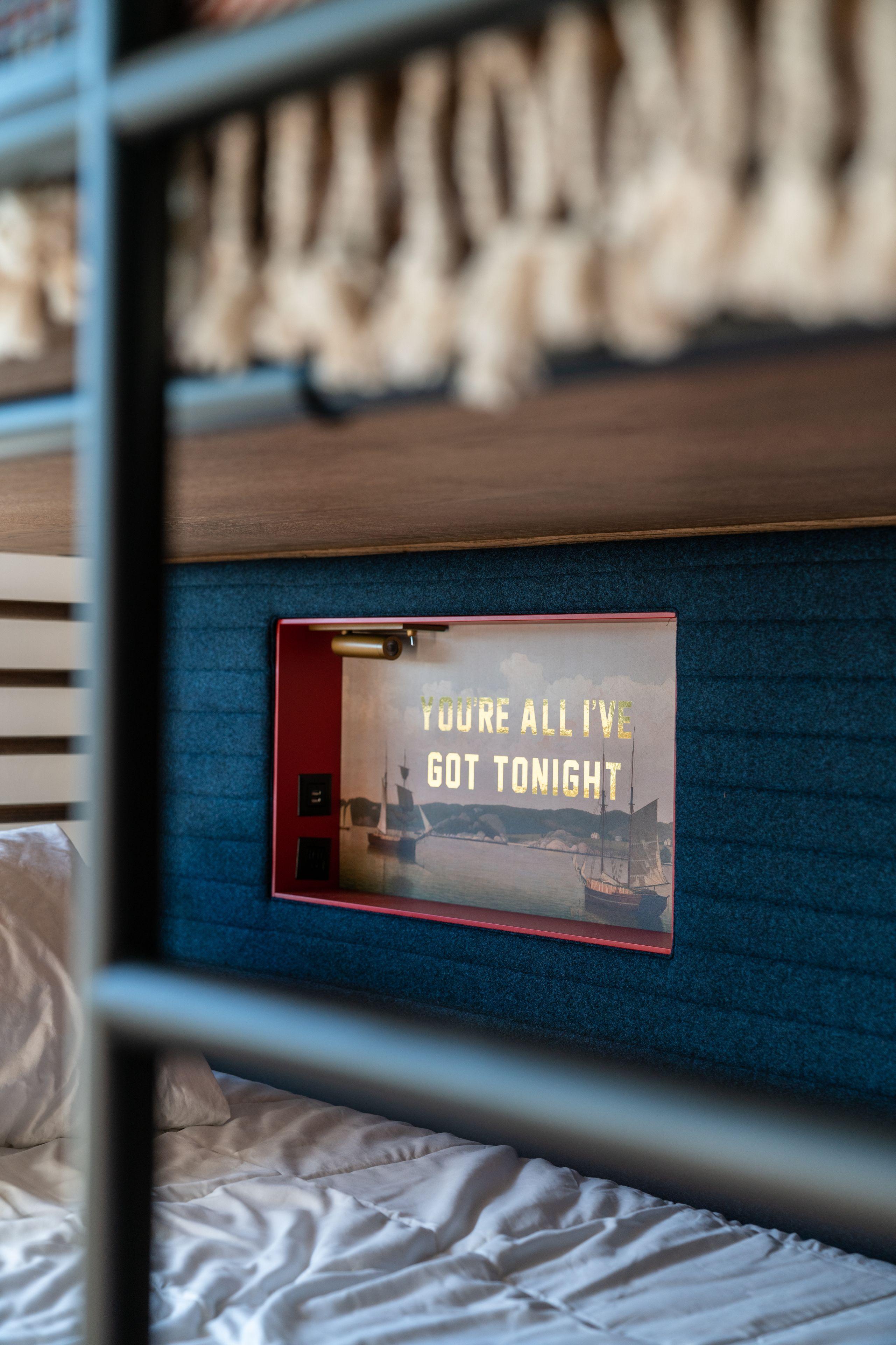 The Revolution Boston