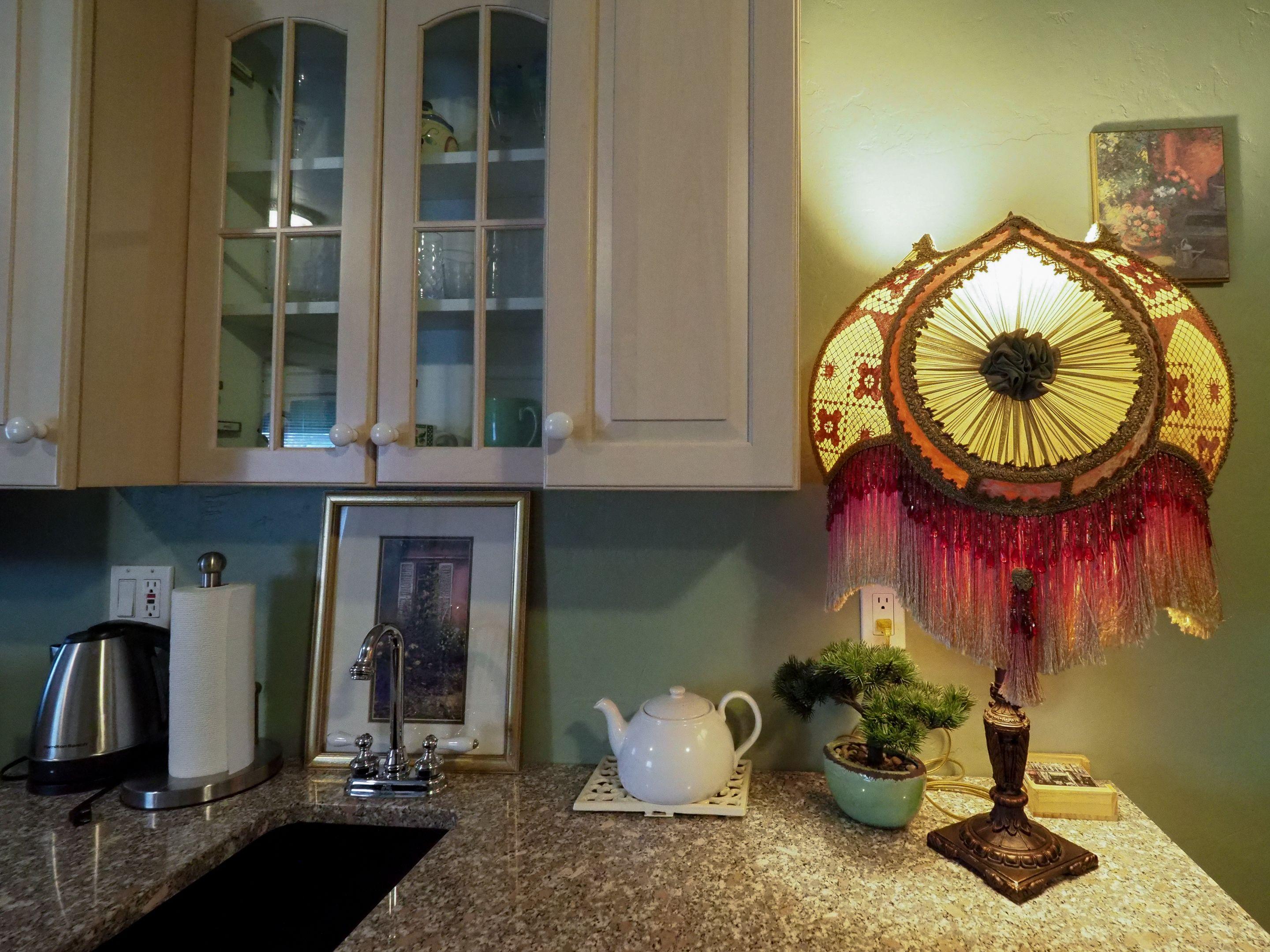 The Gryphon House 3* Boston