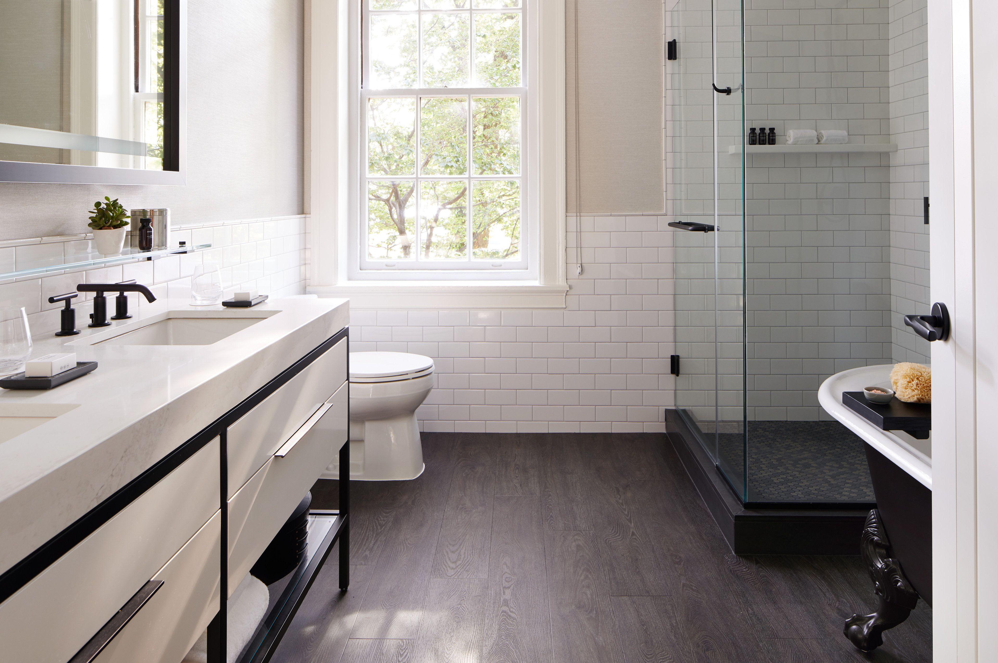 Hotel The Whitney Boston