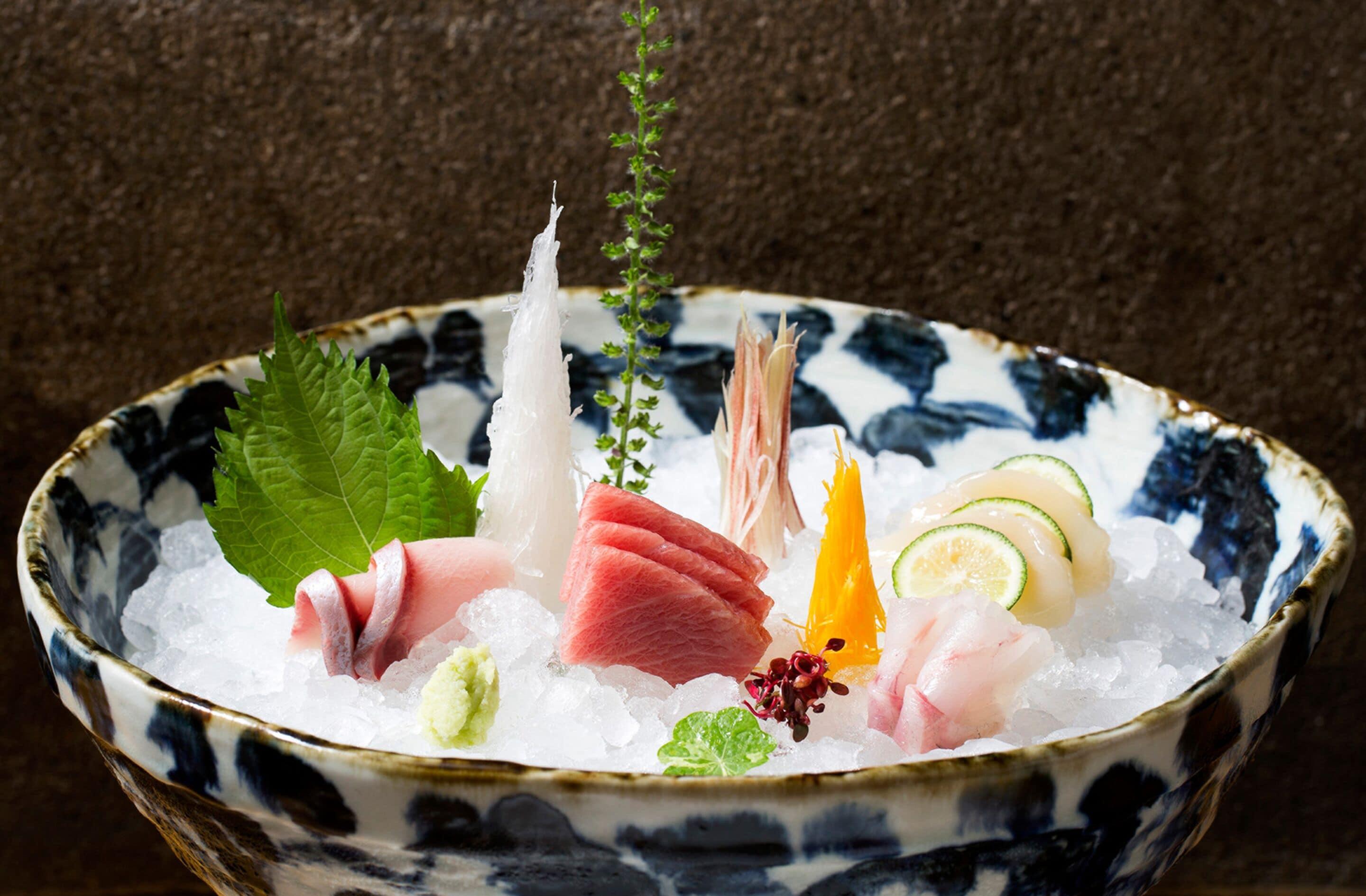 Four Seasons One Dalton Street, Boston