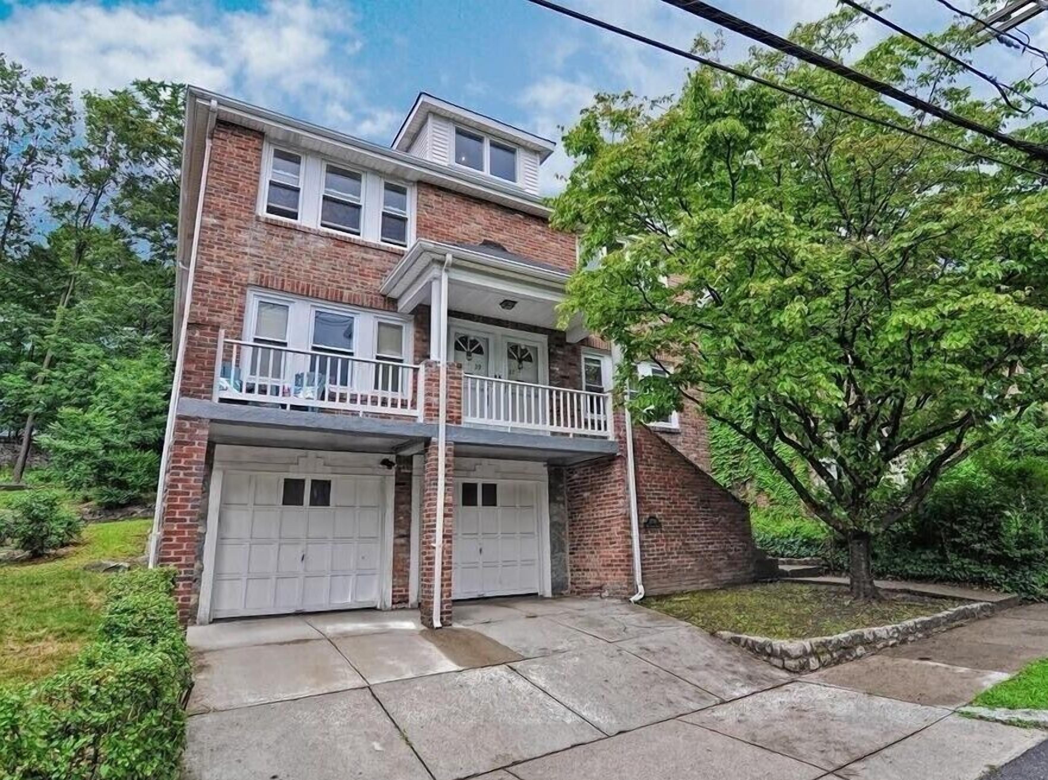 Bed & Breakfast Natalie House 3*