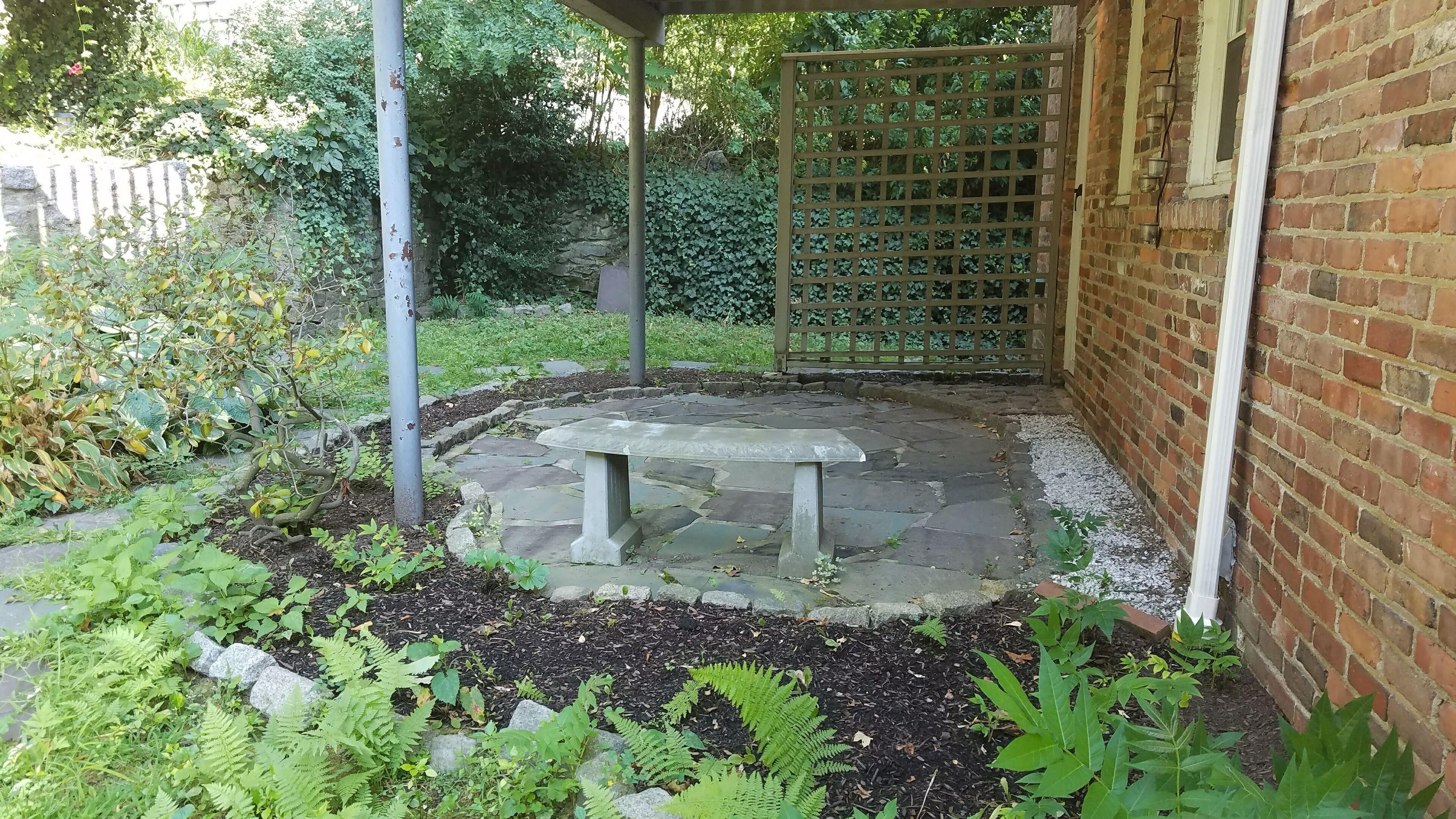 Natalie House Bed & Breakfast 3*