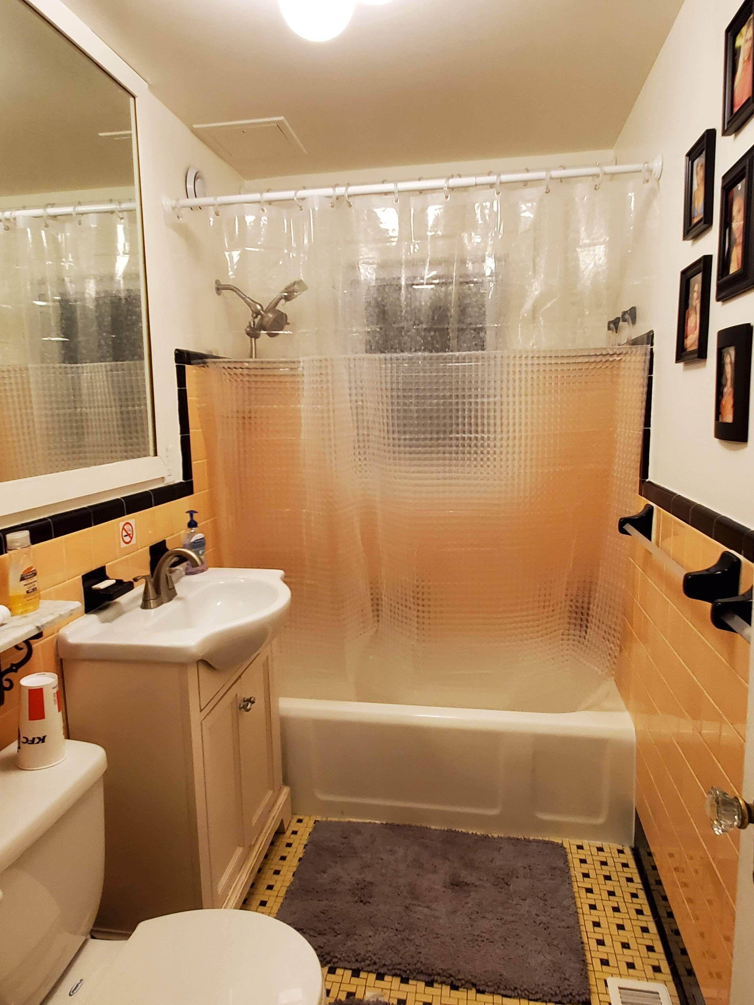 Bed & Breakfast Natalie House 3*