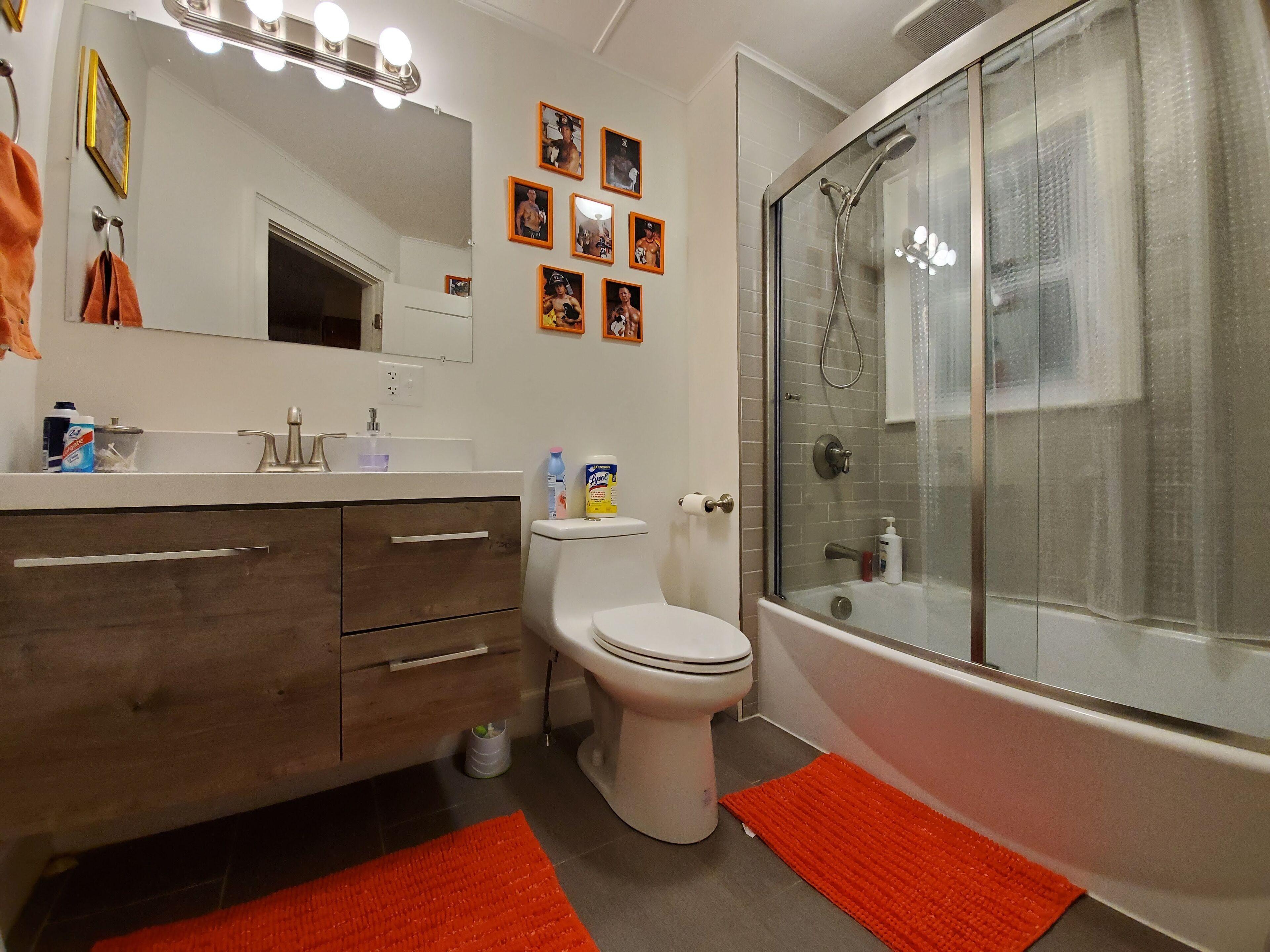 Natalie House Bed & Breakfast Boston