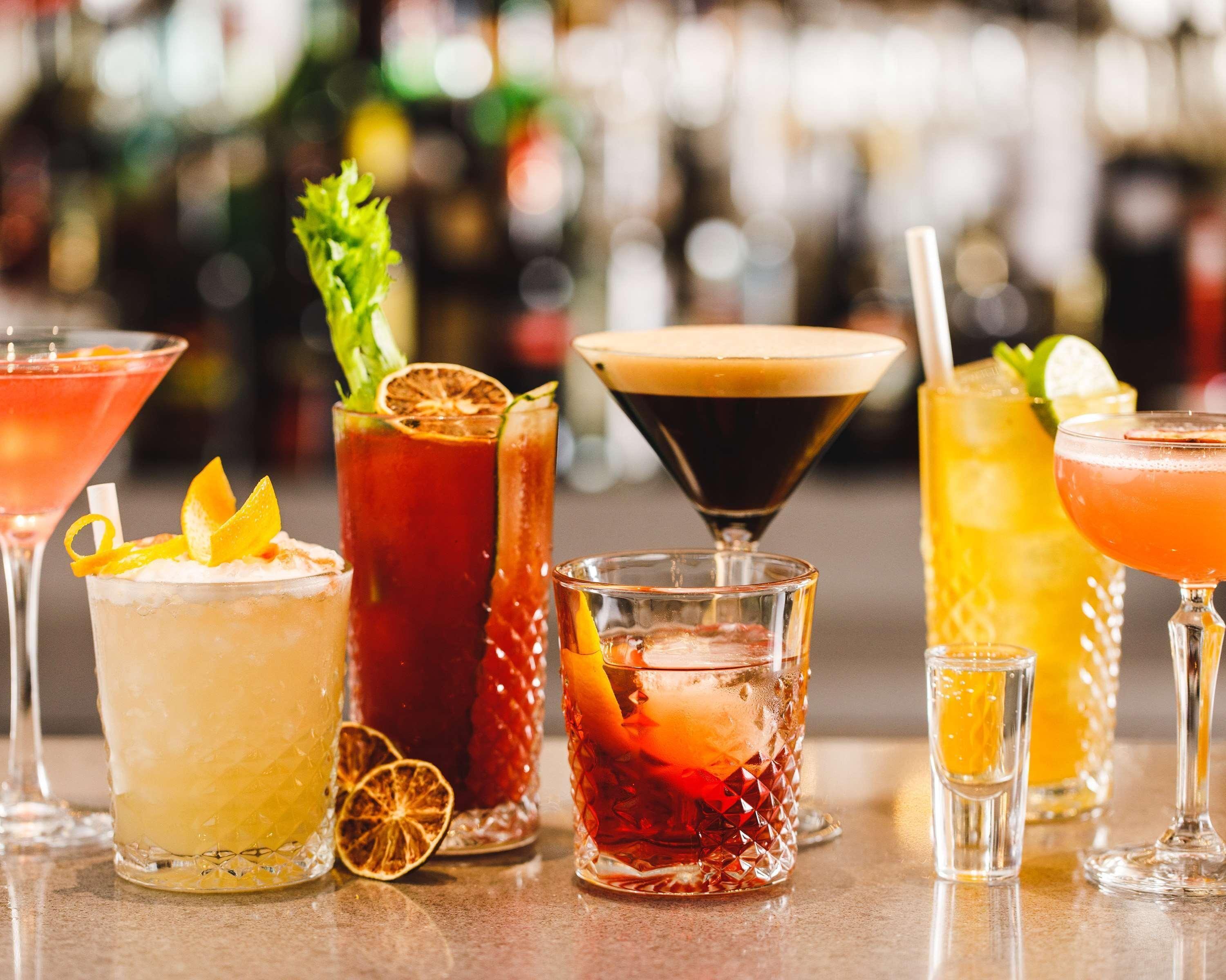 Hyatt Place Boston/seaport District 3* Boston