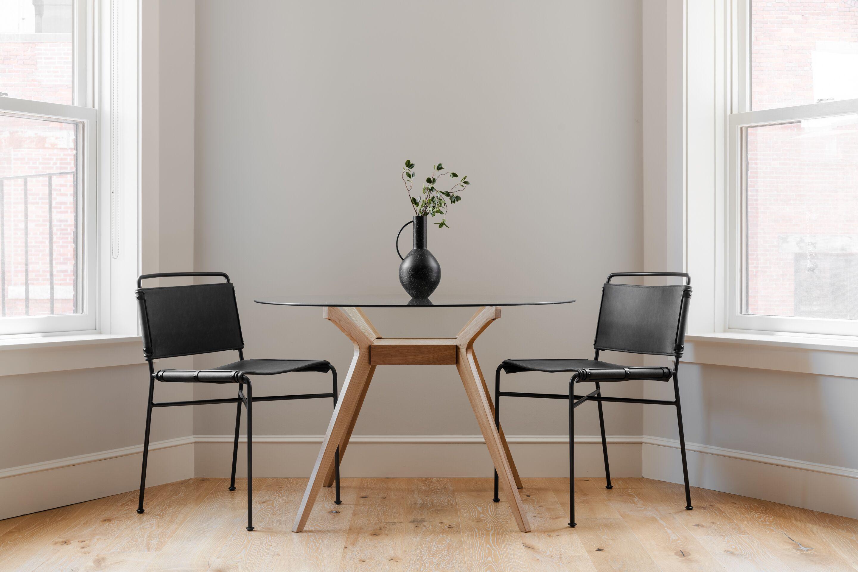 Aparthotel Sonder By Marriott Bonvoy The Magnolia Back Bay 4*