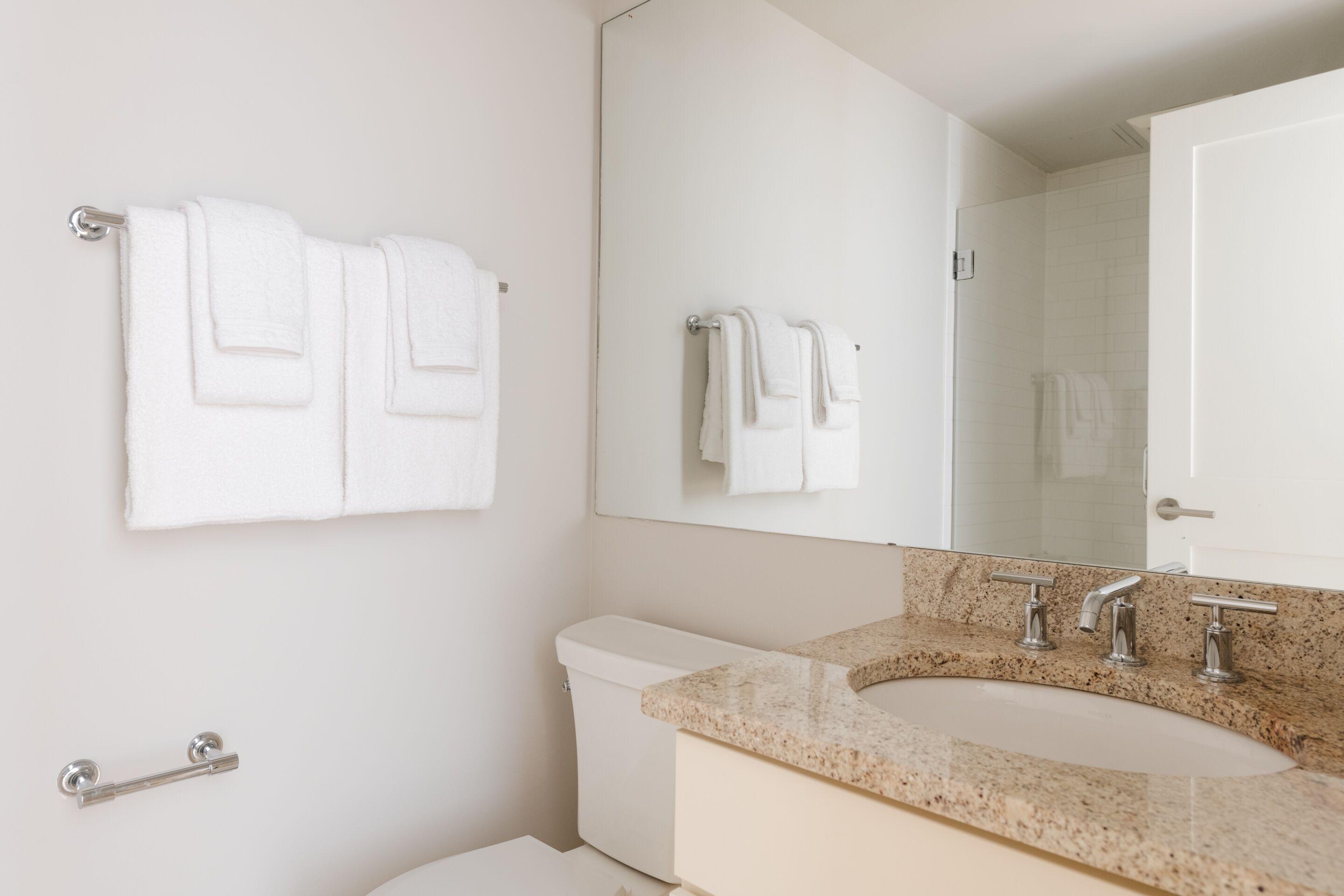 Sonder By Marriott Bonvoy The Magnolia Back Bay Boston