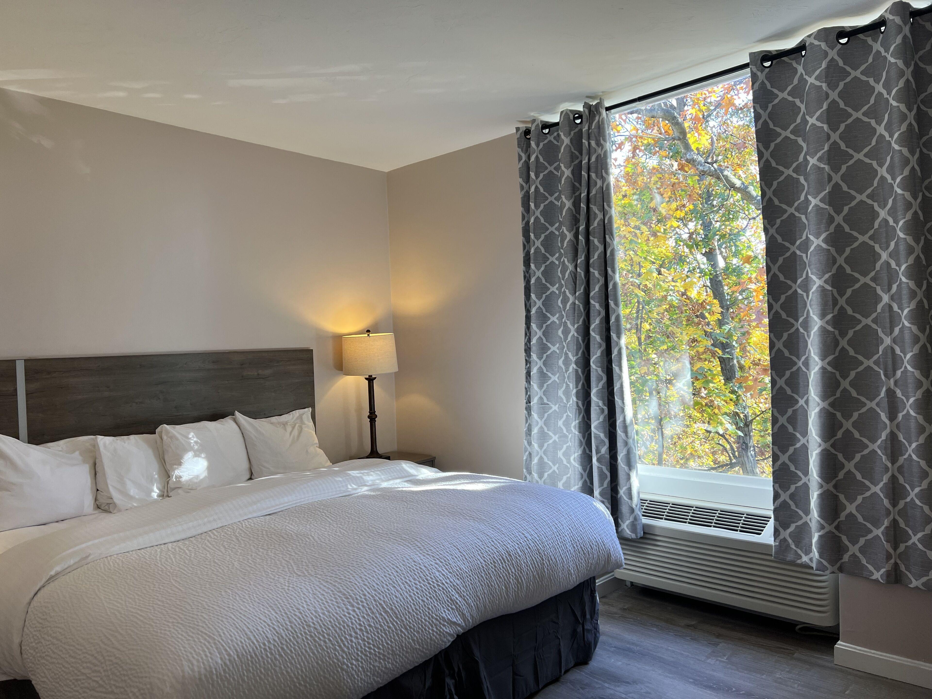 Hotel Boston 2* Boston