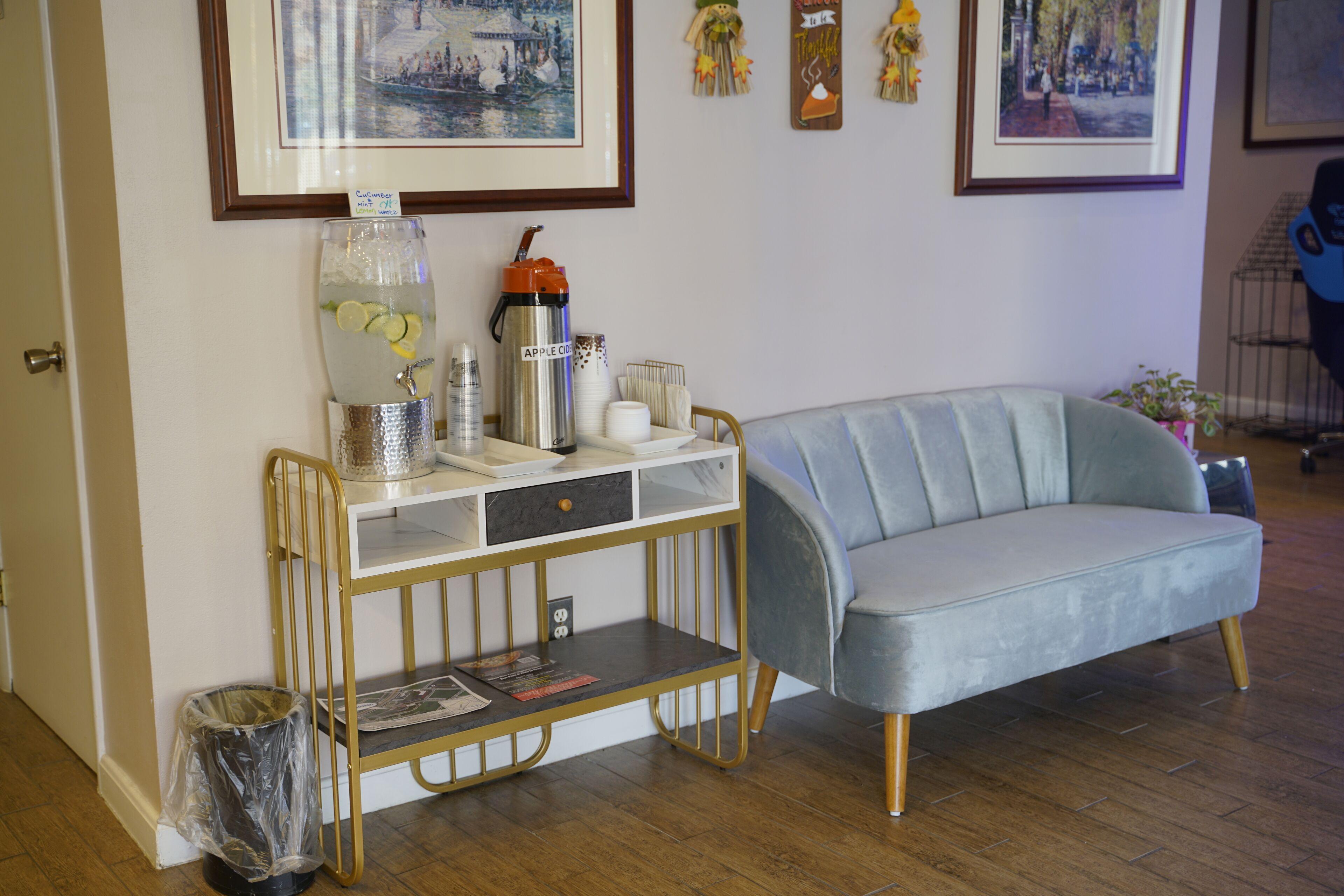 Hotel Hotel Boston 2*