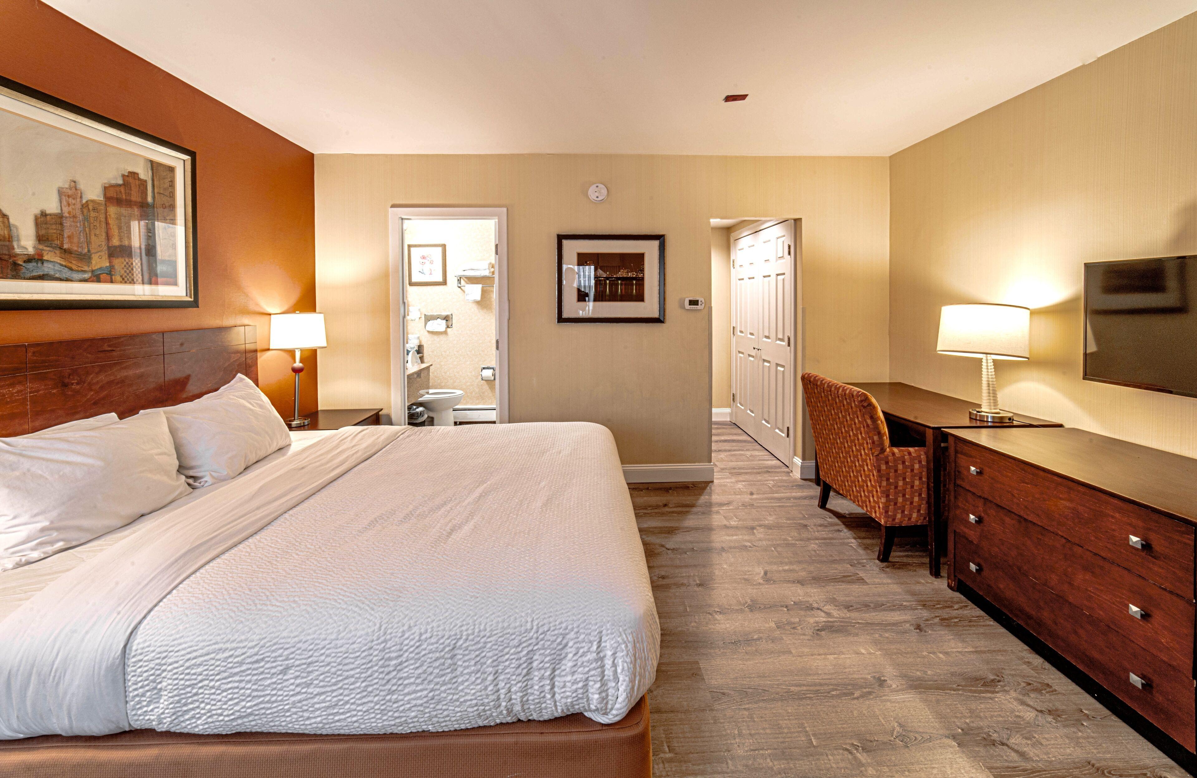 Hotel Hotel Boston Boston