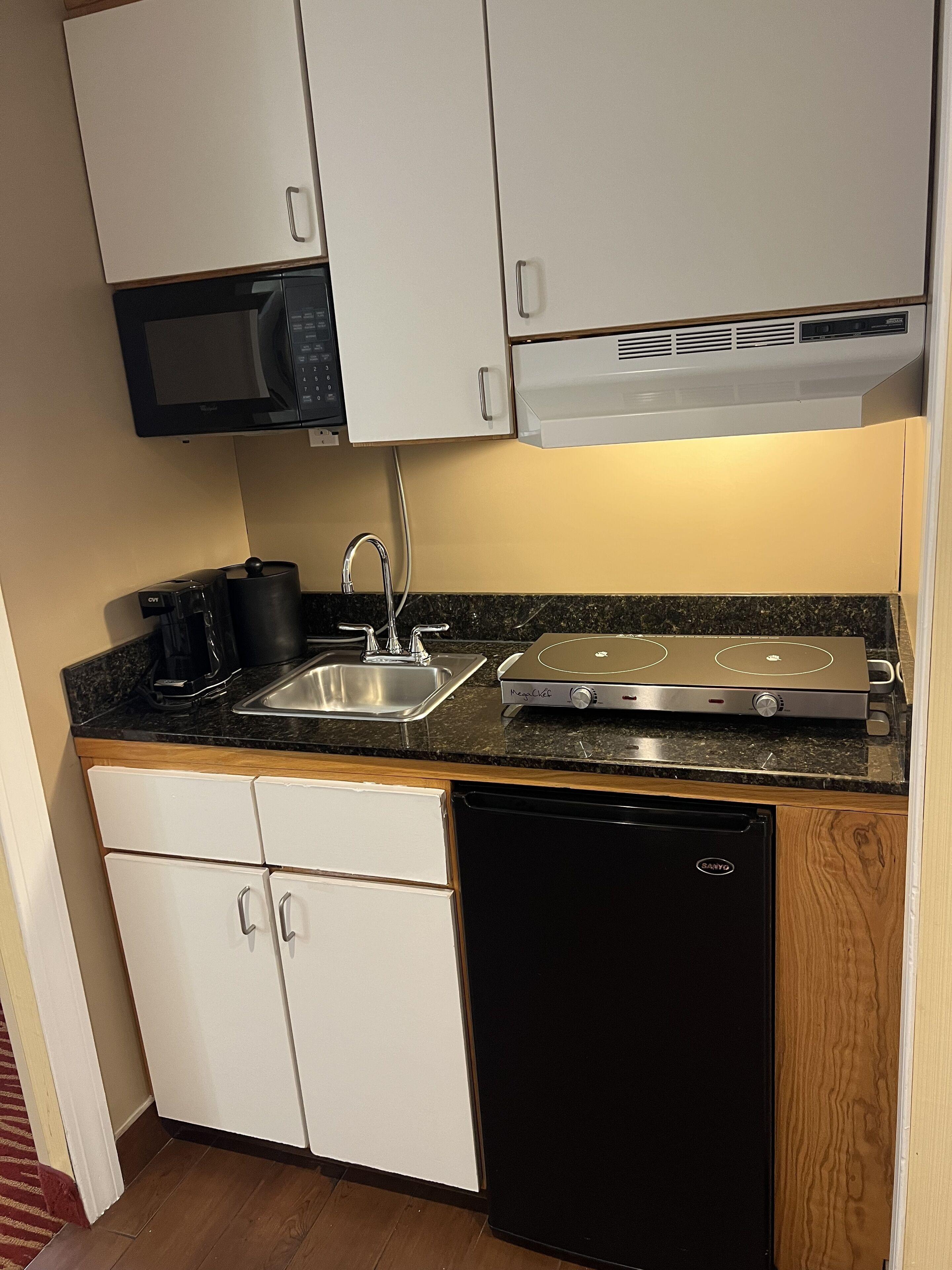 Hotel Boston 2* Boston