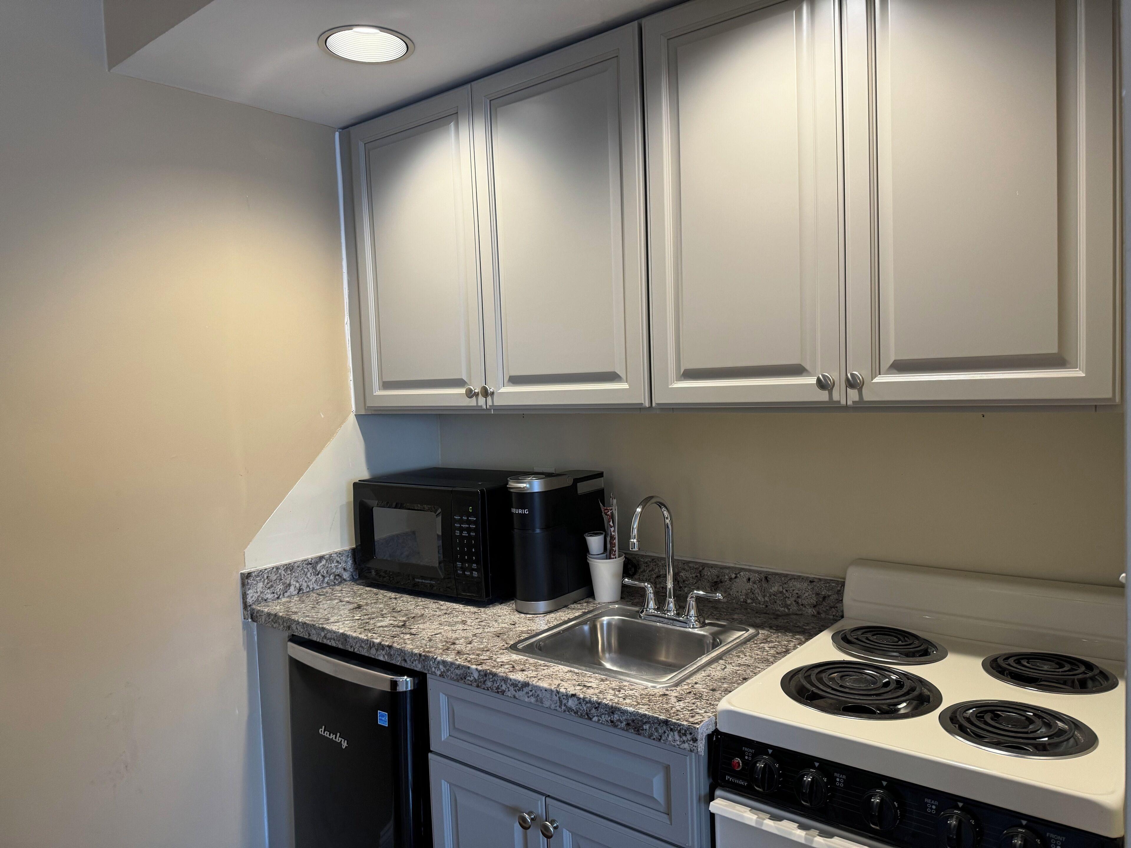 Hotel Boston Hotel 2*