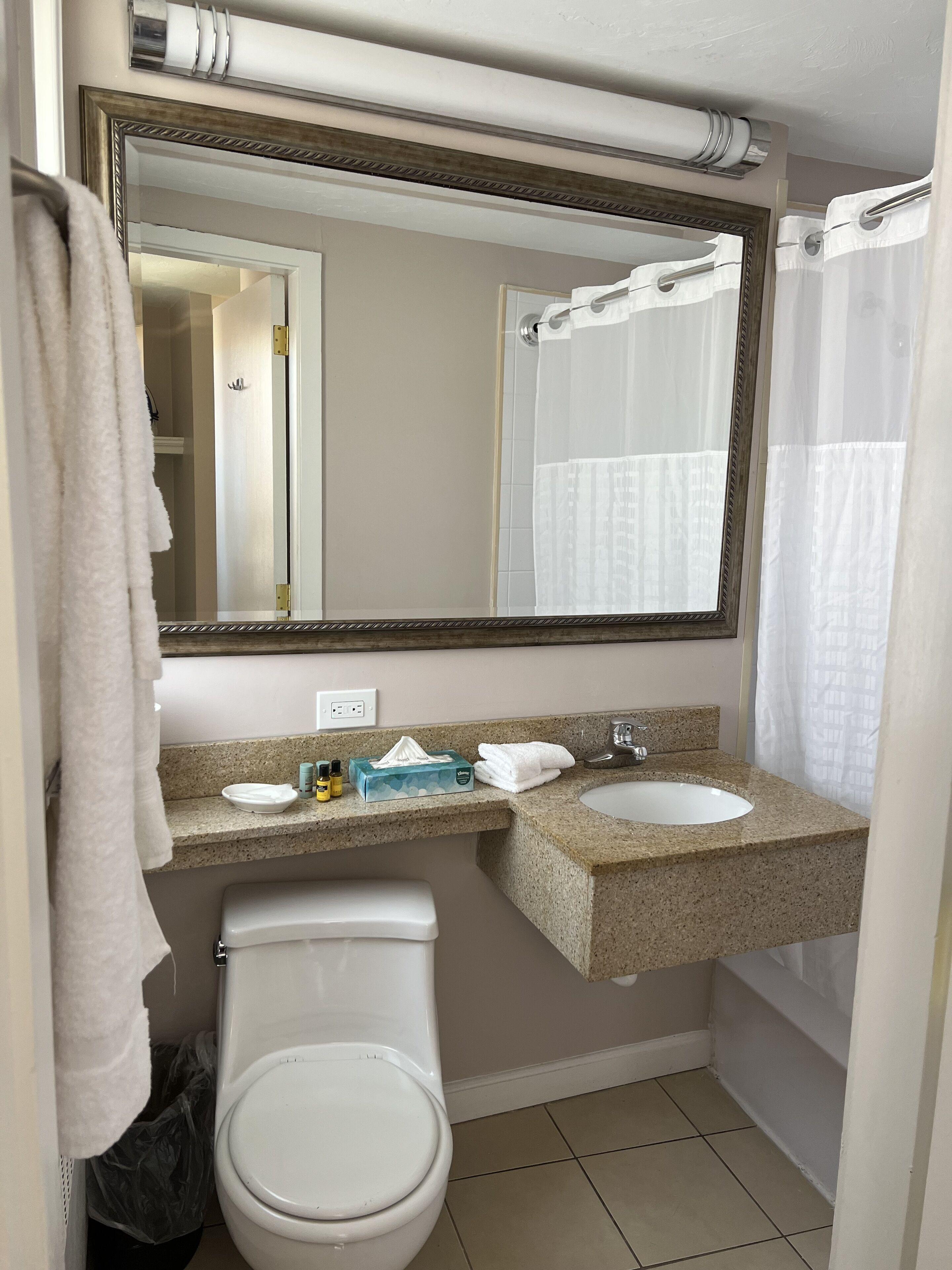 Hotel Boston 2* Boston