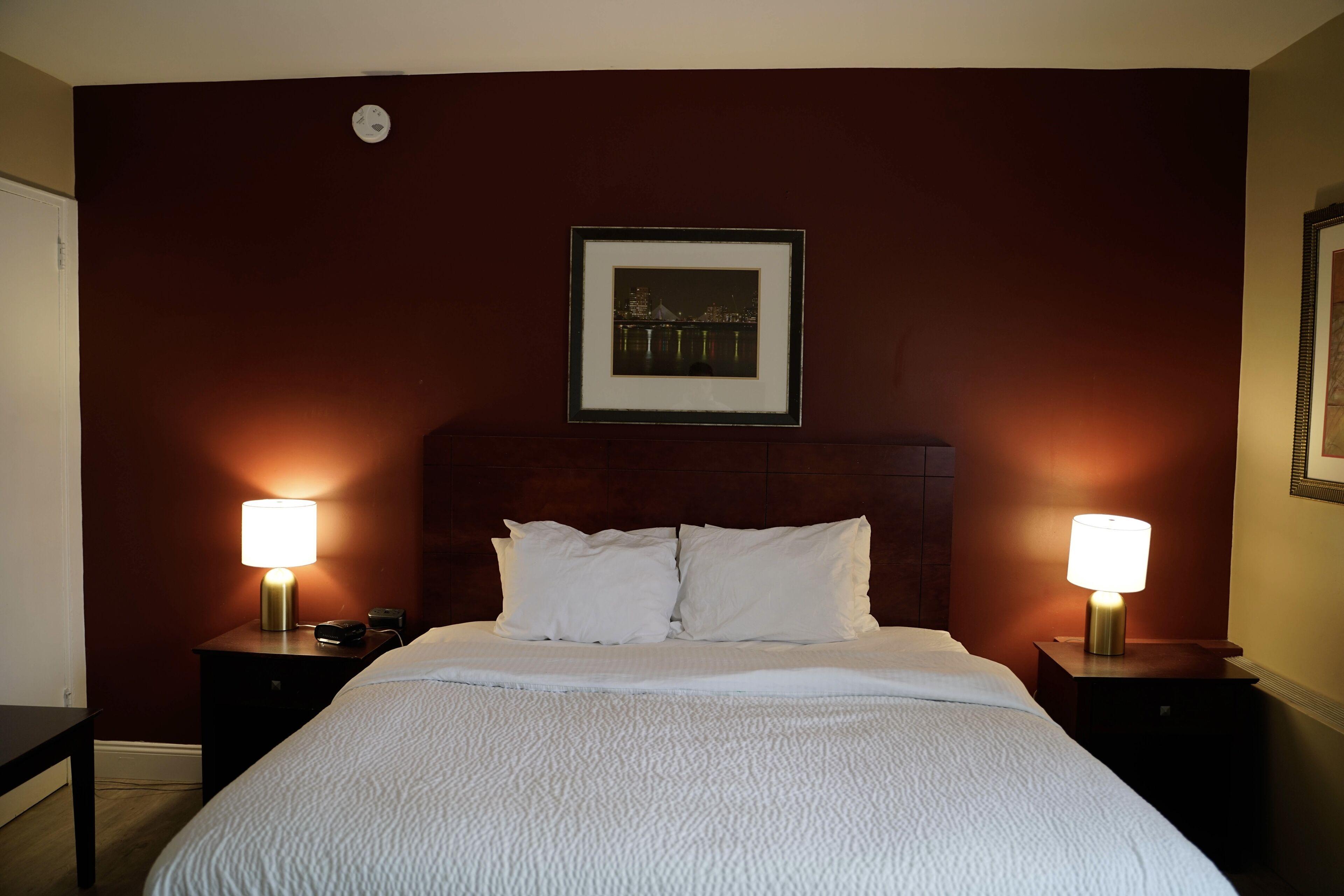 Hotel Hotel Boston Boston