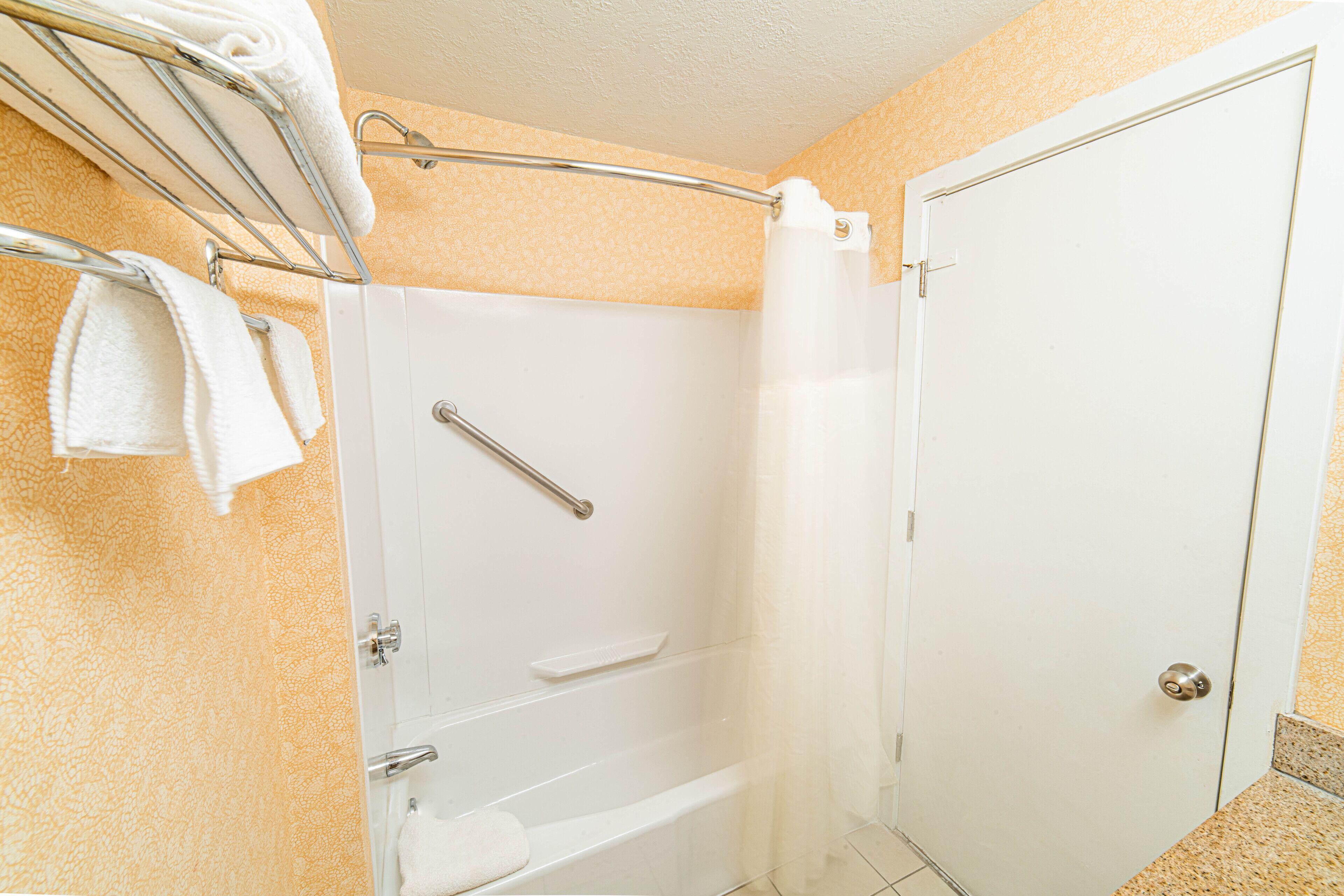 Hotel Hotel Boston Boston