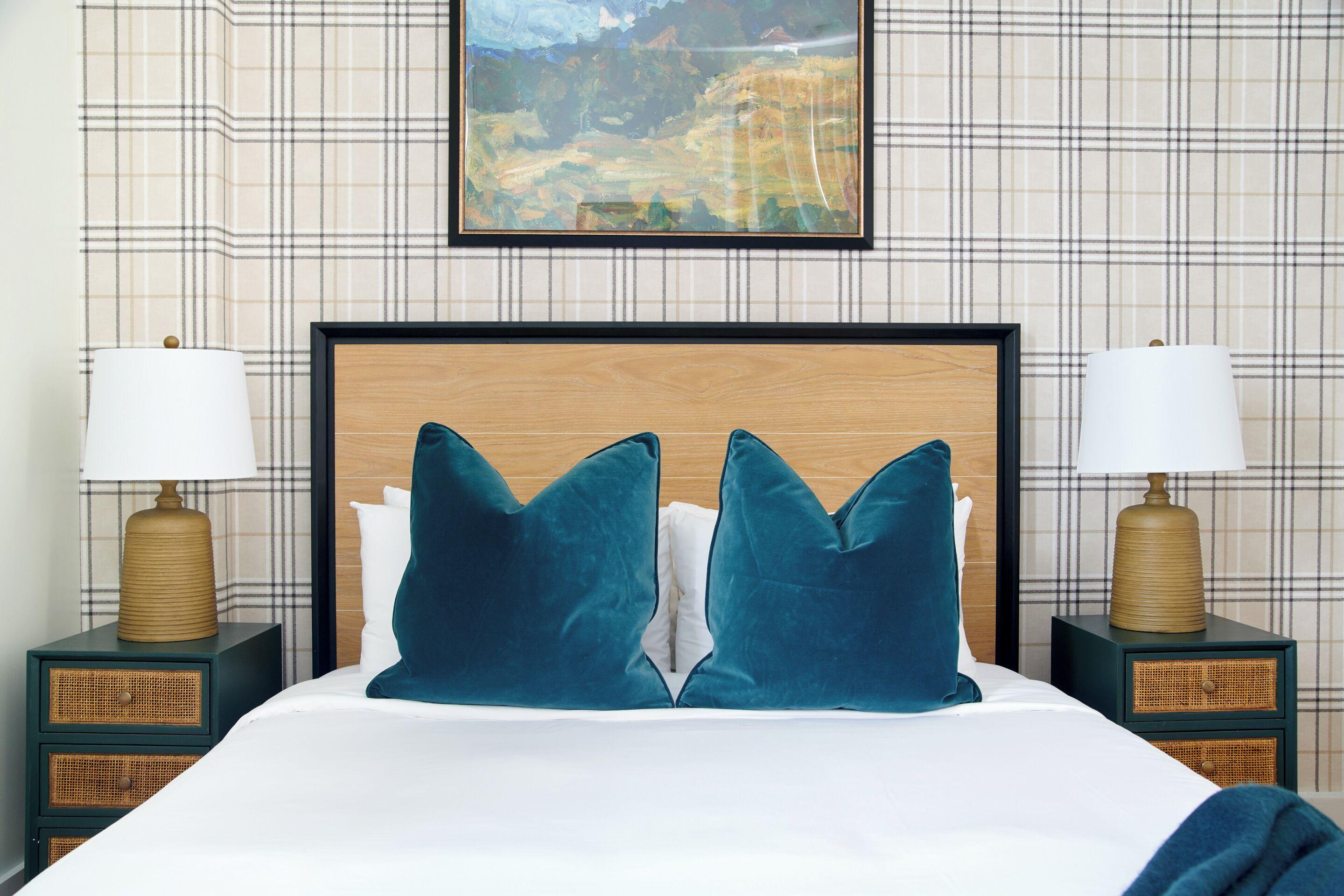 Sonder By Marriott Bonvoy The Hancock Beacon Hill Aparthotel Boston