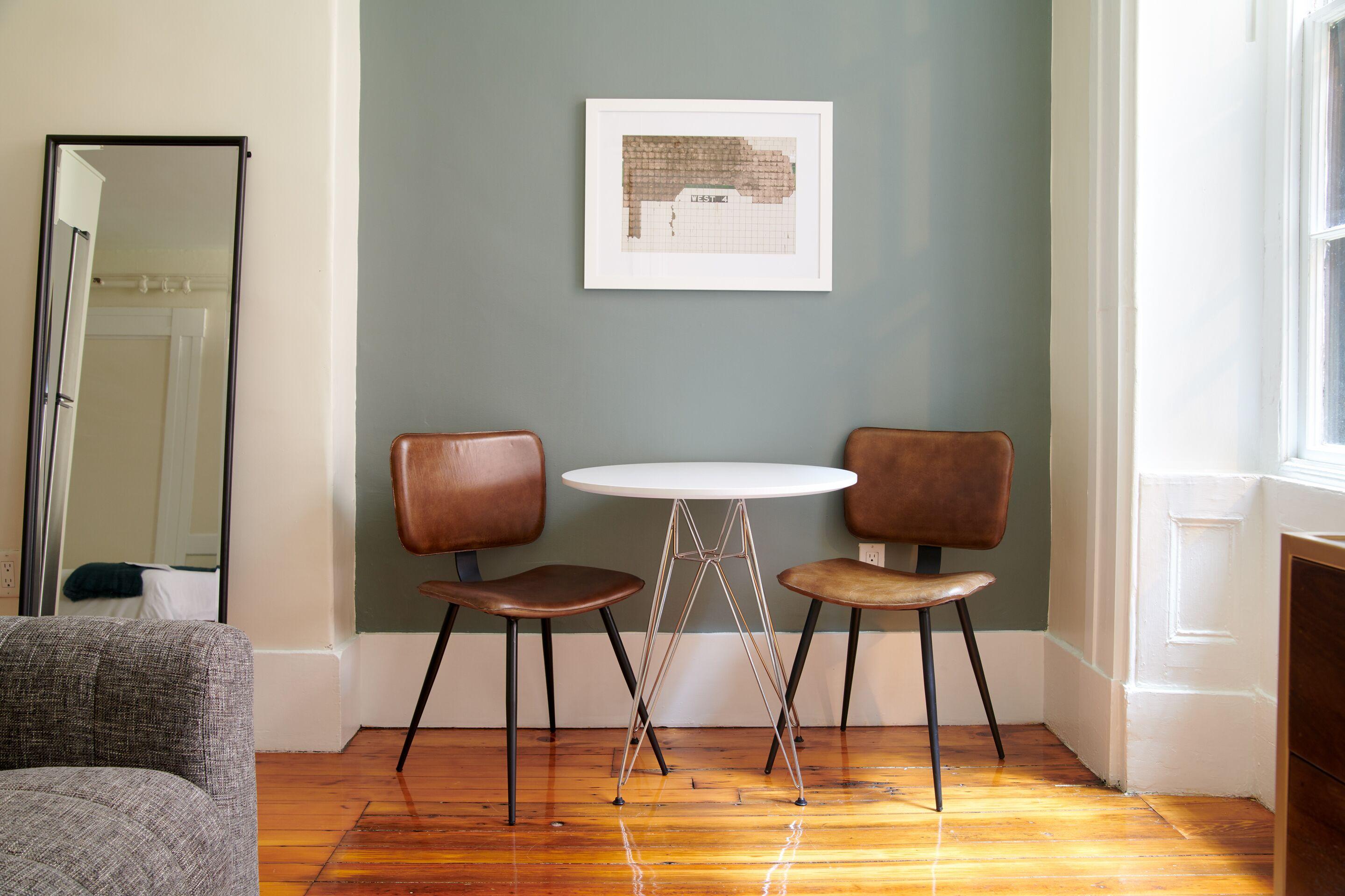 Sonder By Marriott Bonvoy The Hancock Beacon Hill Aparthotel