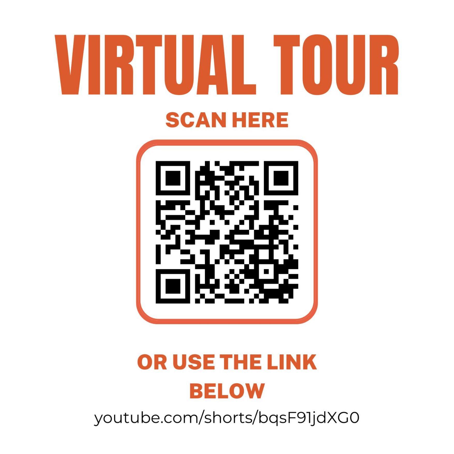 3br3bth Entire House Steps To Downtown & Td Garden