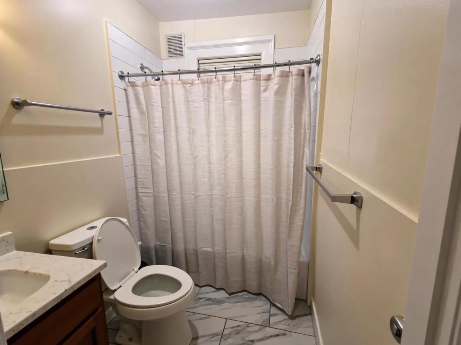 Hiawatha Place Boston