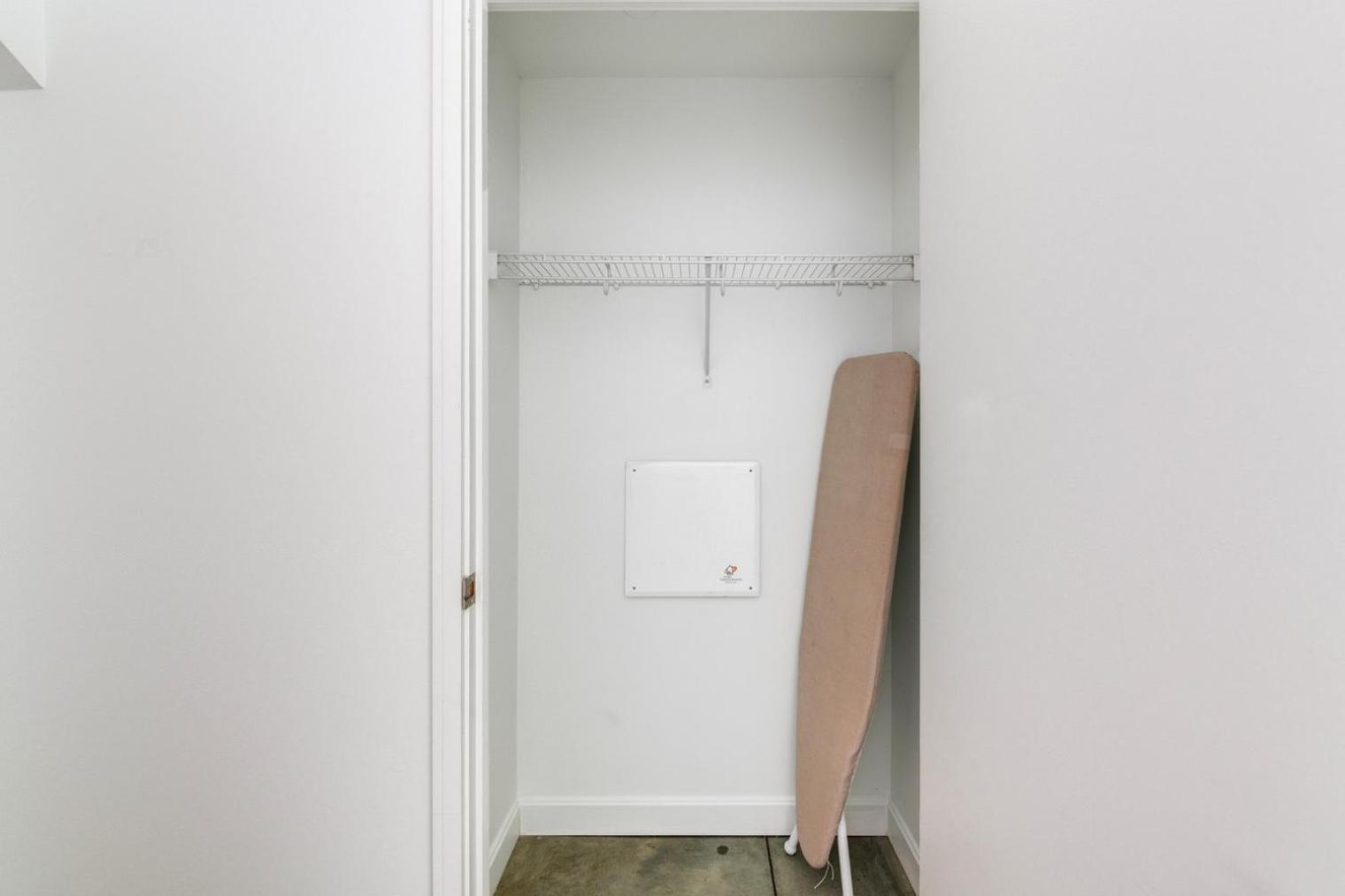 Apartment Blueground Square Fitness Center Nr Harvard Yard Bos-1237