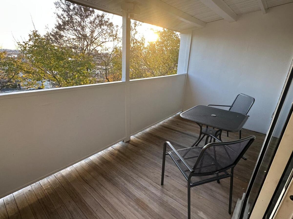 Apartment Eastie Roomy 3br With Easy And Airport Access Boston