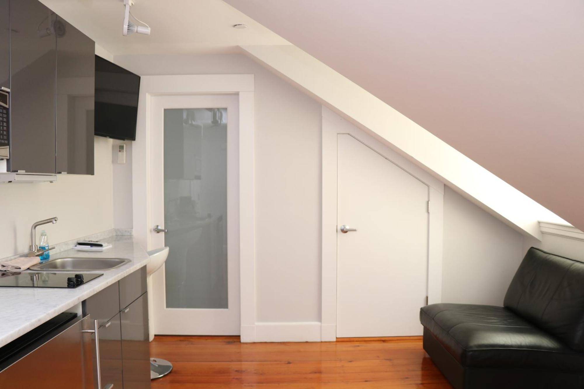 Downtown Beacon Hill, Convenient, Comfy #14 3* Boston