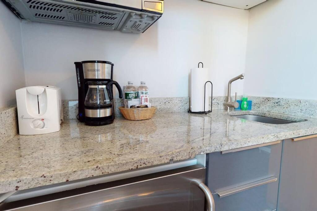 South End Studio, Ideal For Travelers #23