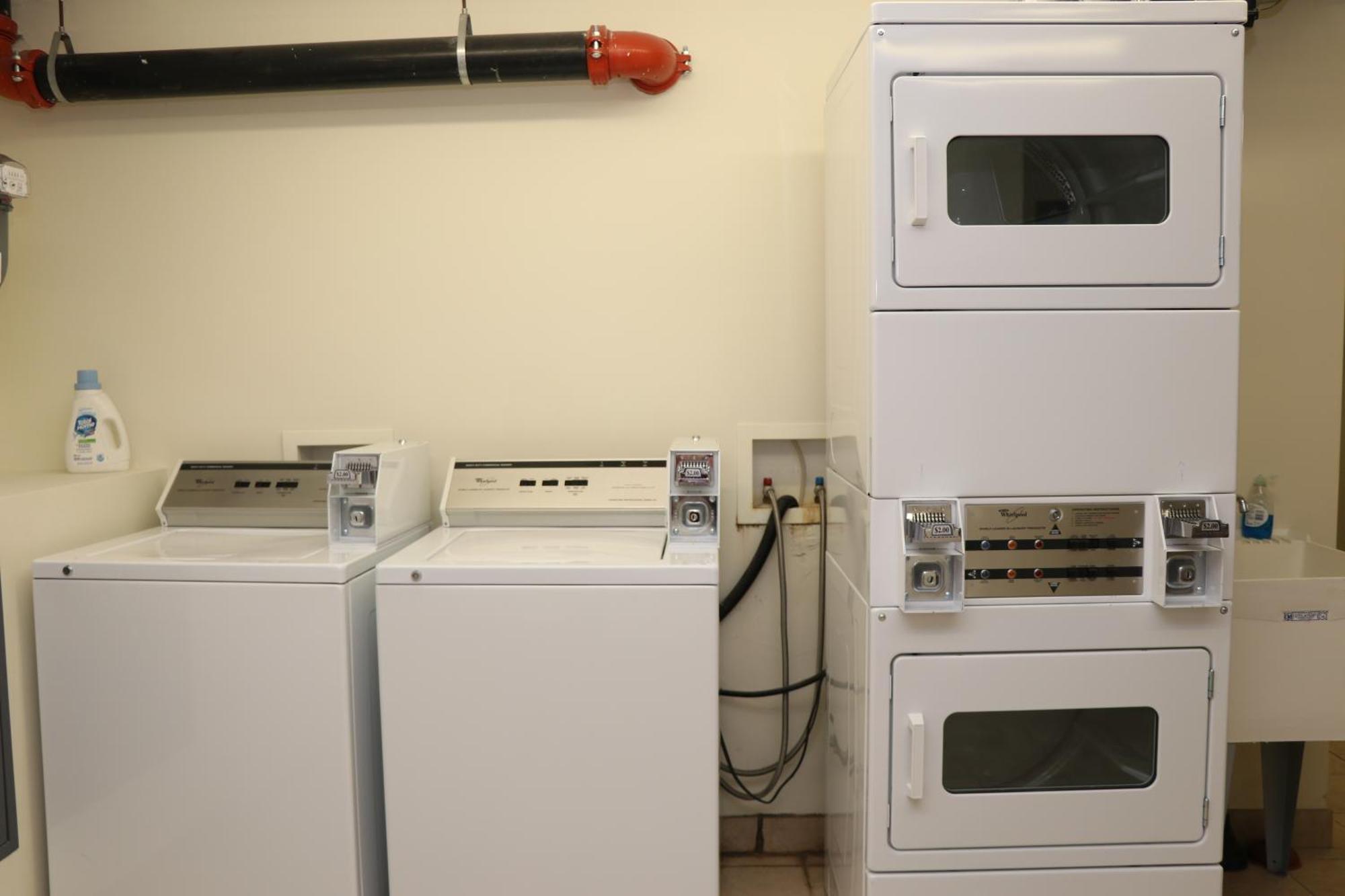 Comfy Beacon Hill Great For Work Travel #13 Aparthotel