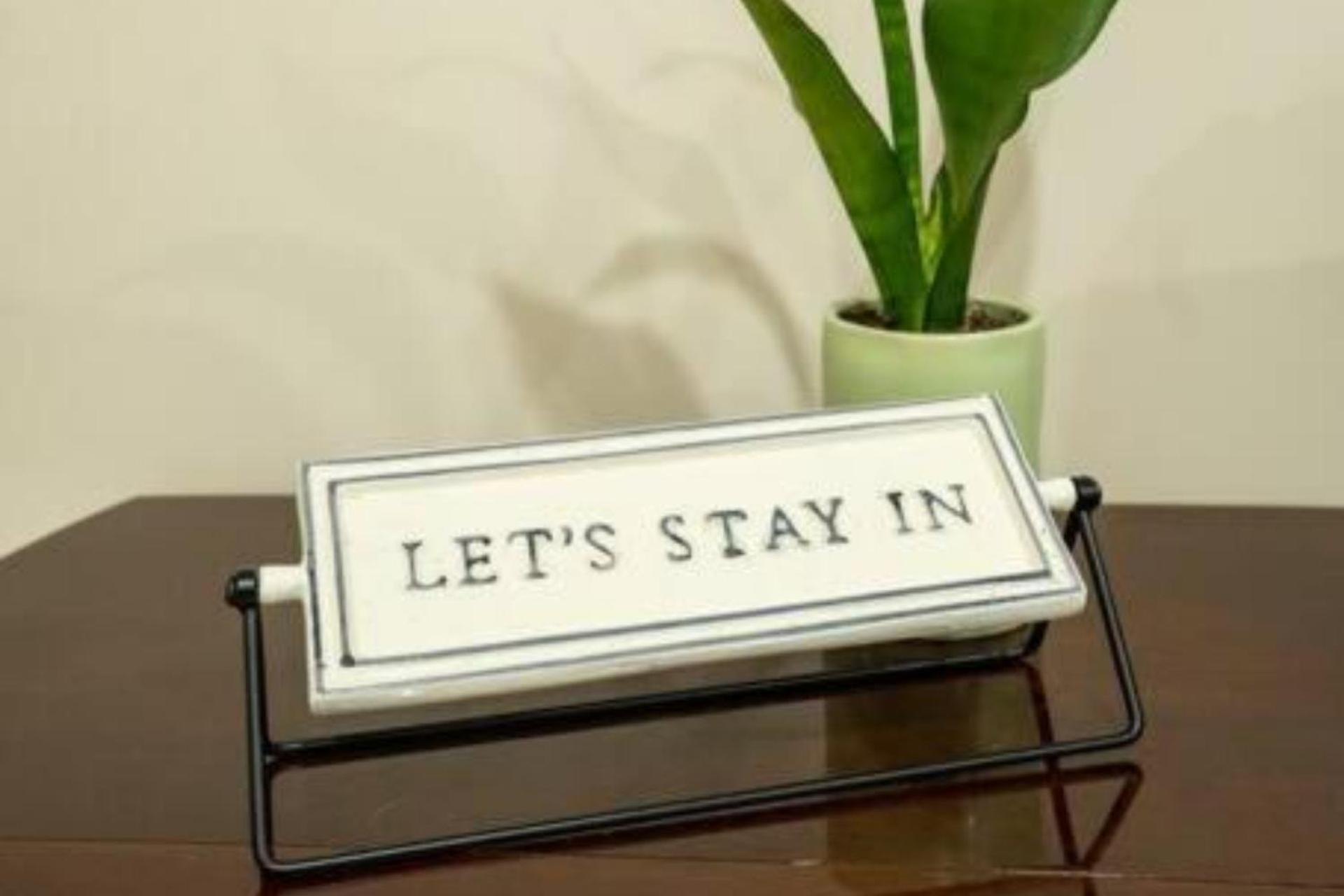 80-3 3br - Cozy Near Dorchester Center *