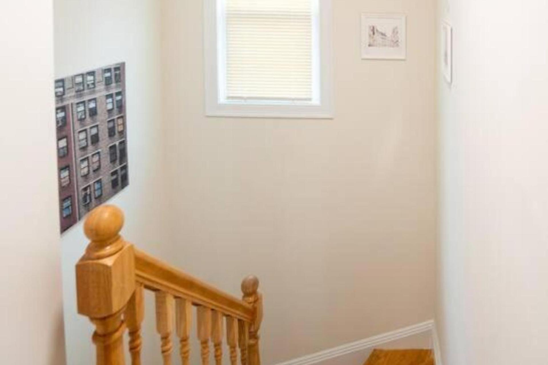 80-3 3br - Cozy Near Dorchester Center Apartment Boston