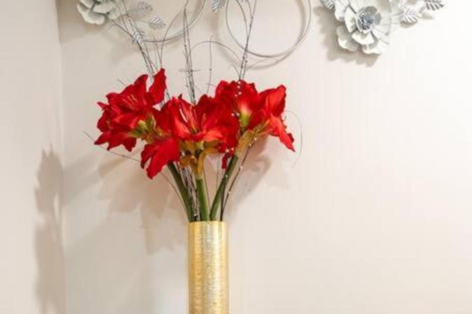 80-3 3br - Cozy Near Dorchester Center