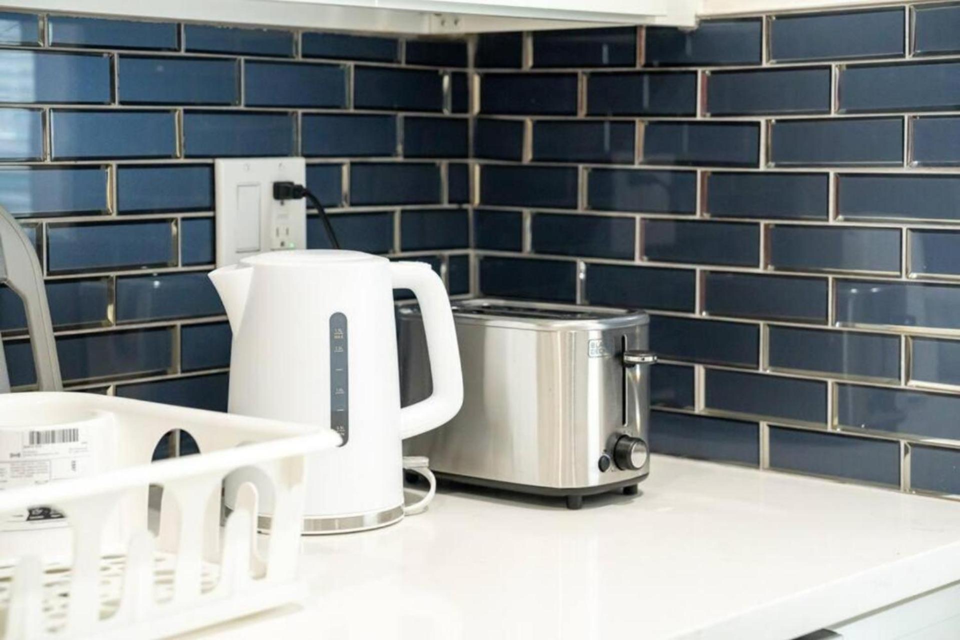 80-3 3br - Cozy Near Dorchester Center Boston