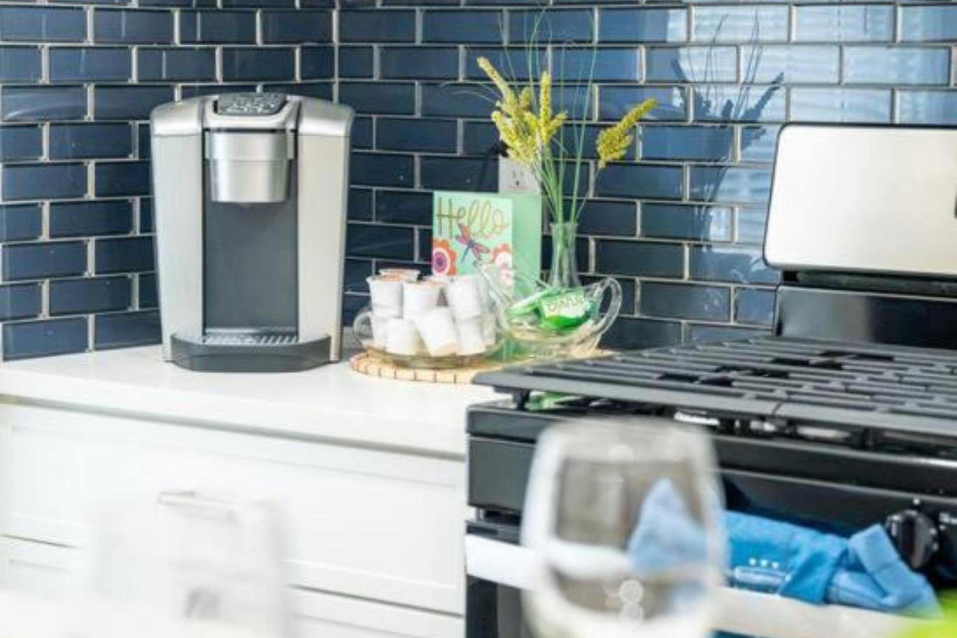 80-3 3br - Cozy Near Dorchester Center * Boston