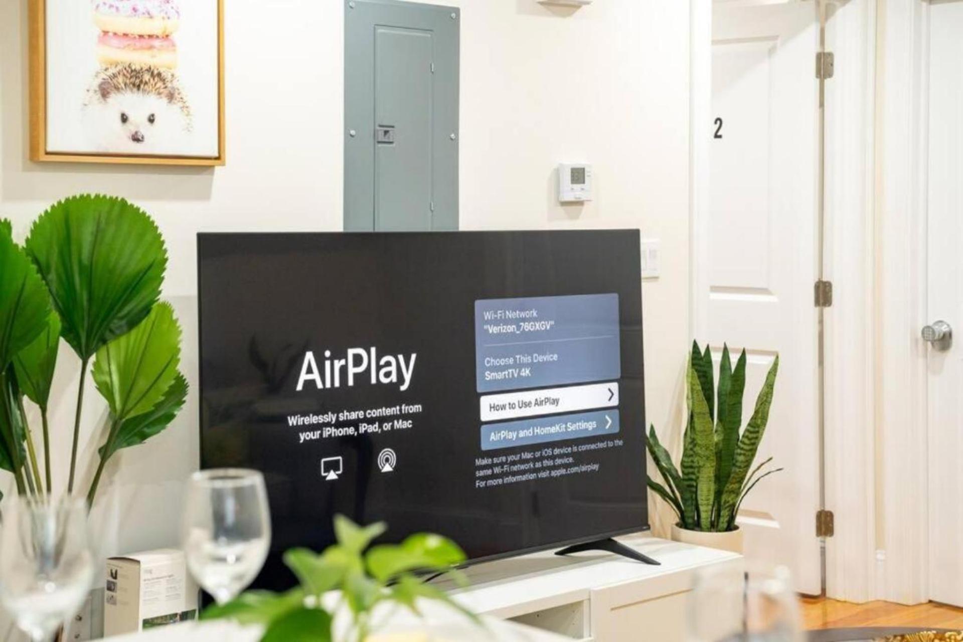 80-3 3br - Cozy Near Dorchester Center Apartment Boston