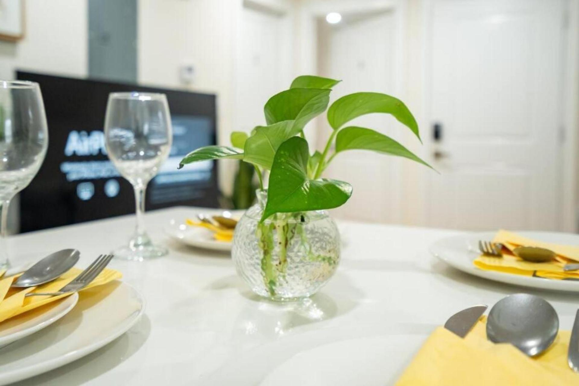 80-3 3br - Cozy Near Dorchester Center Apartment *