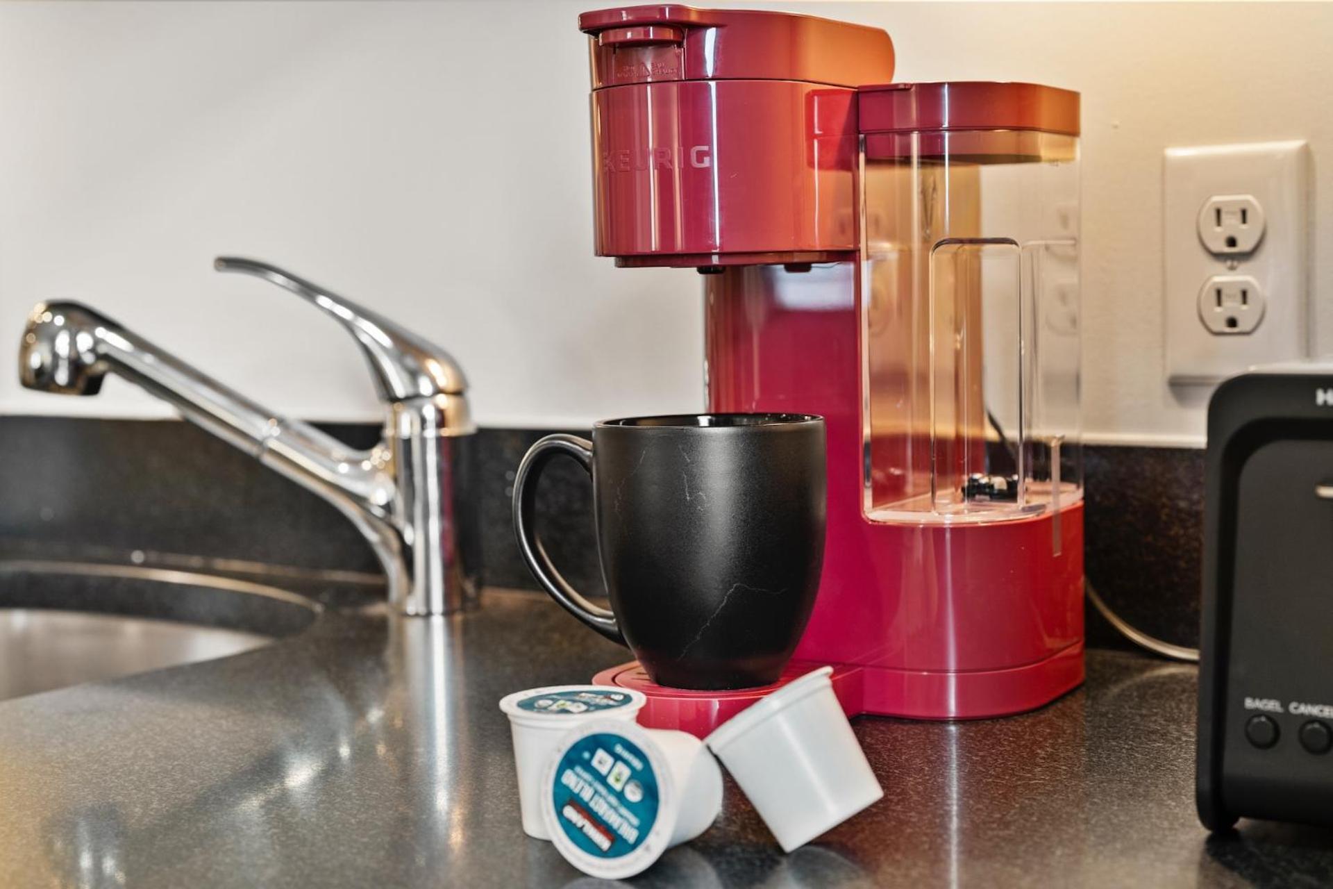 Apartment Beautiful 2br In Southend