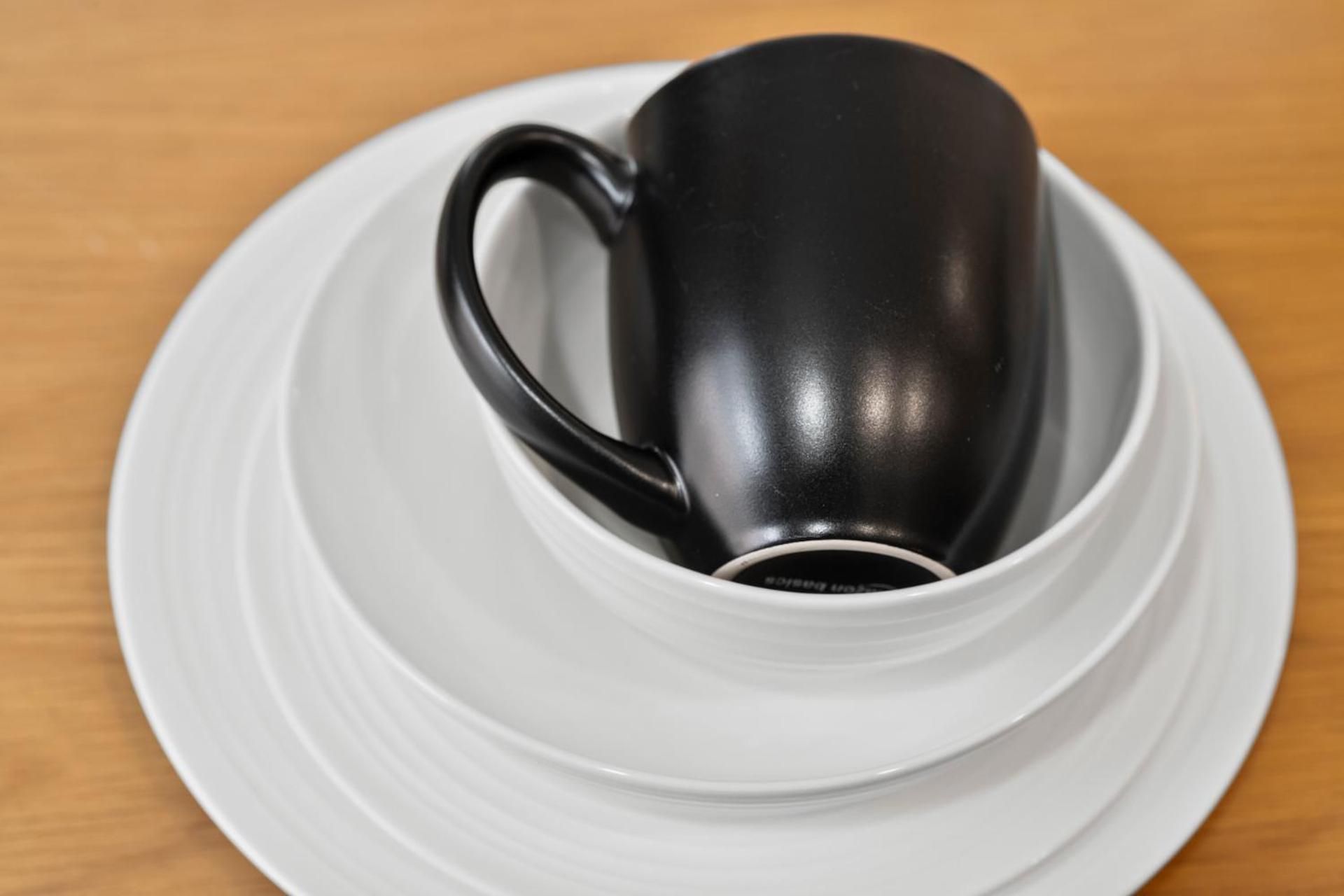 Apartment Beautiful 2br In Southend