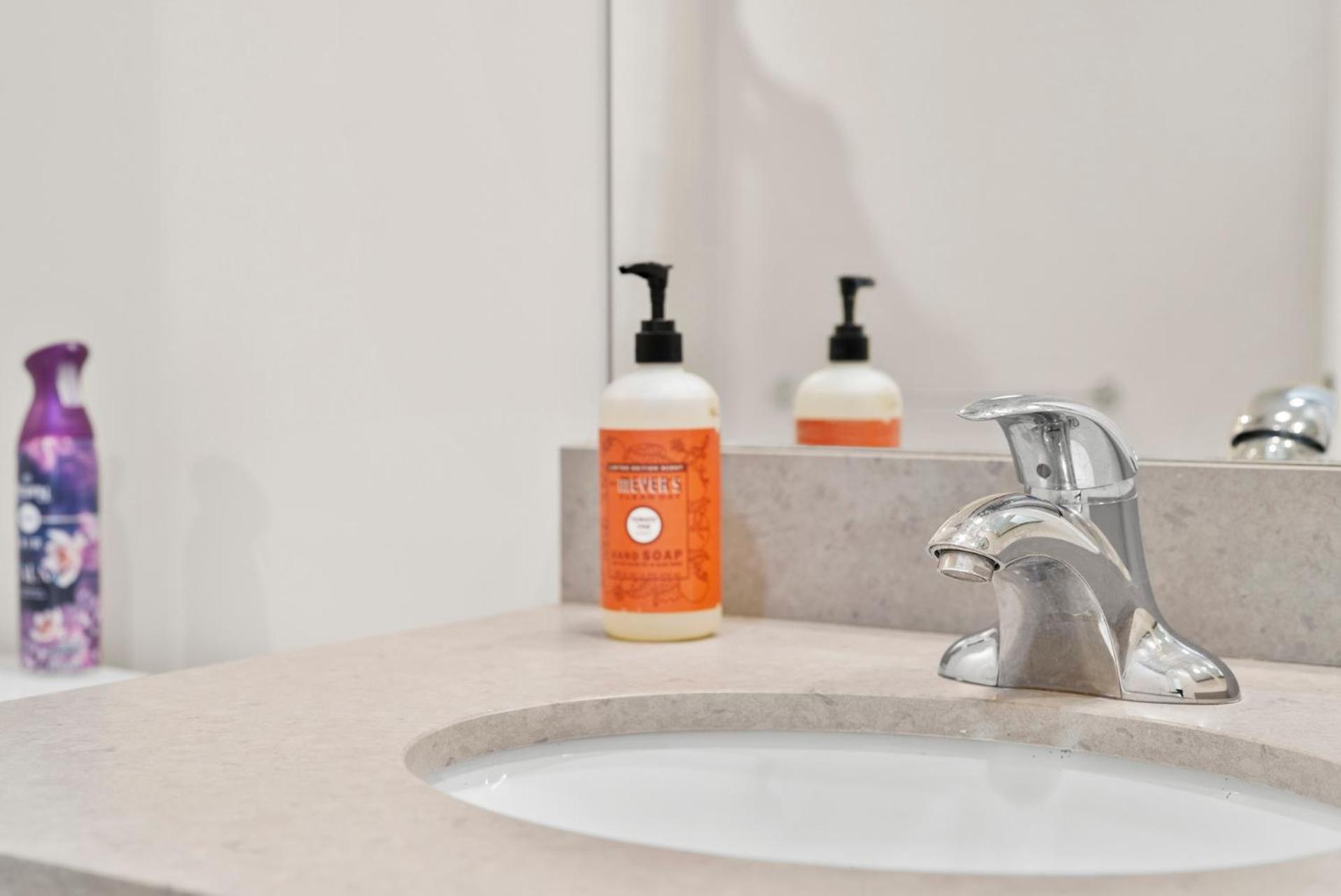 Beautiful 2br In Southend *