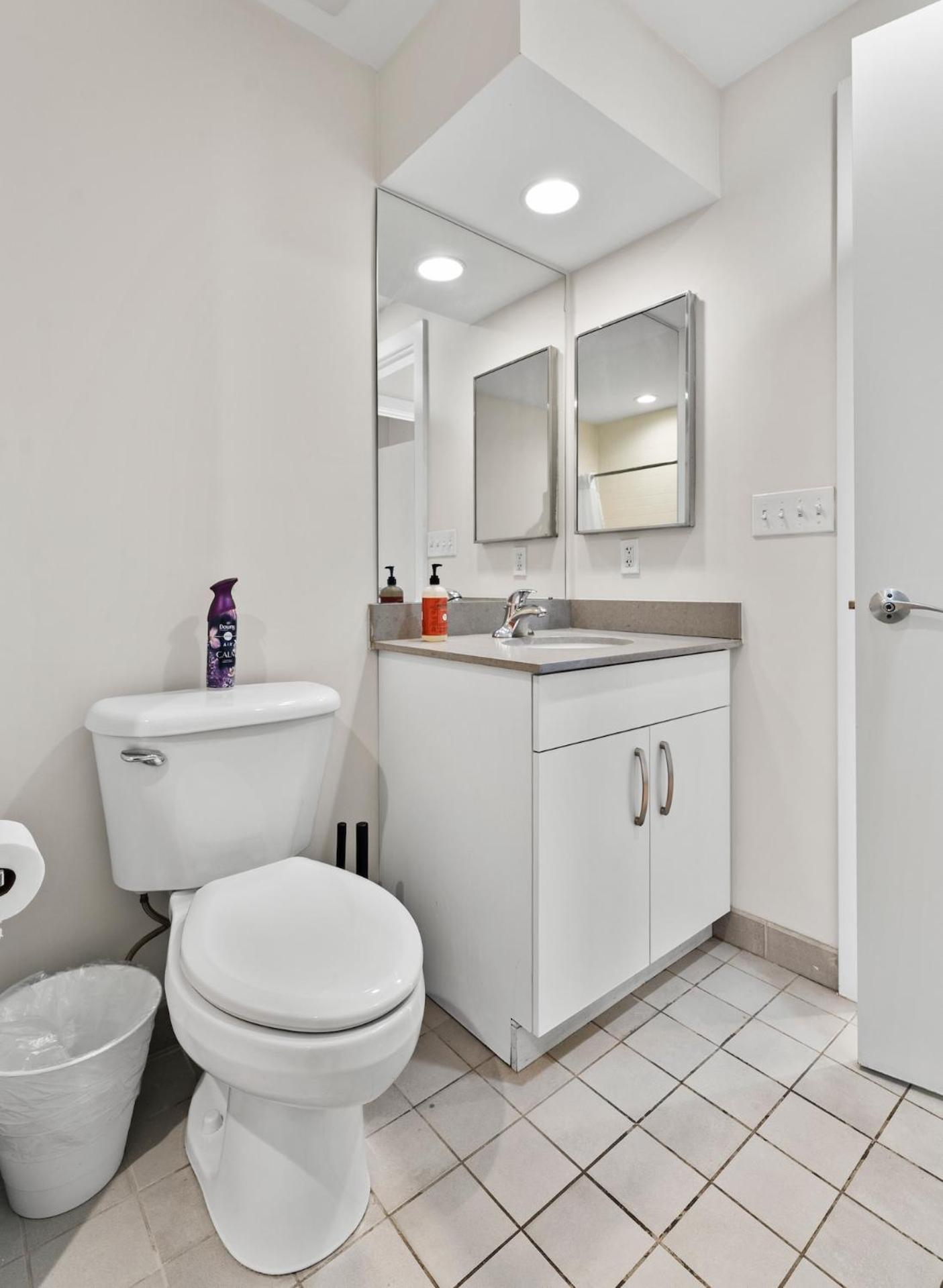 Beautiful 2br In Southend Apartment *