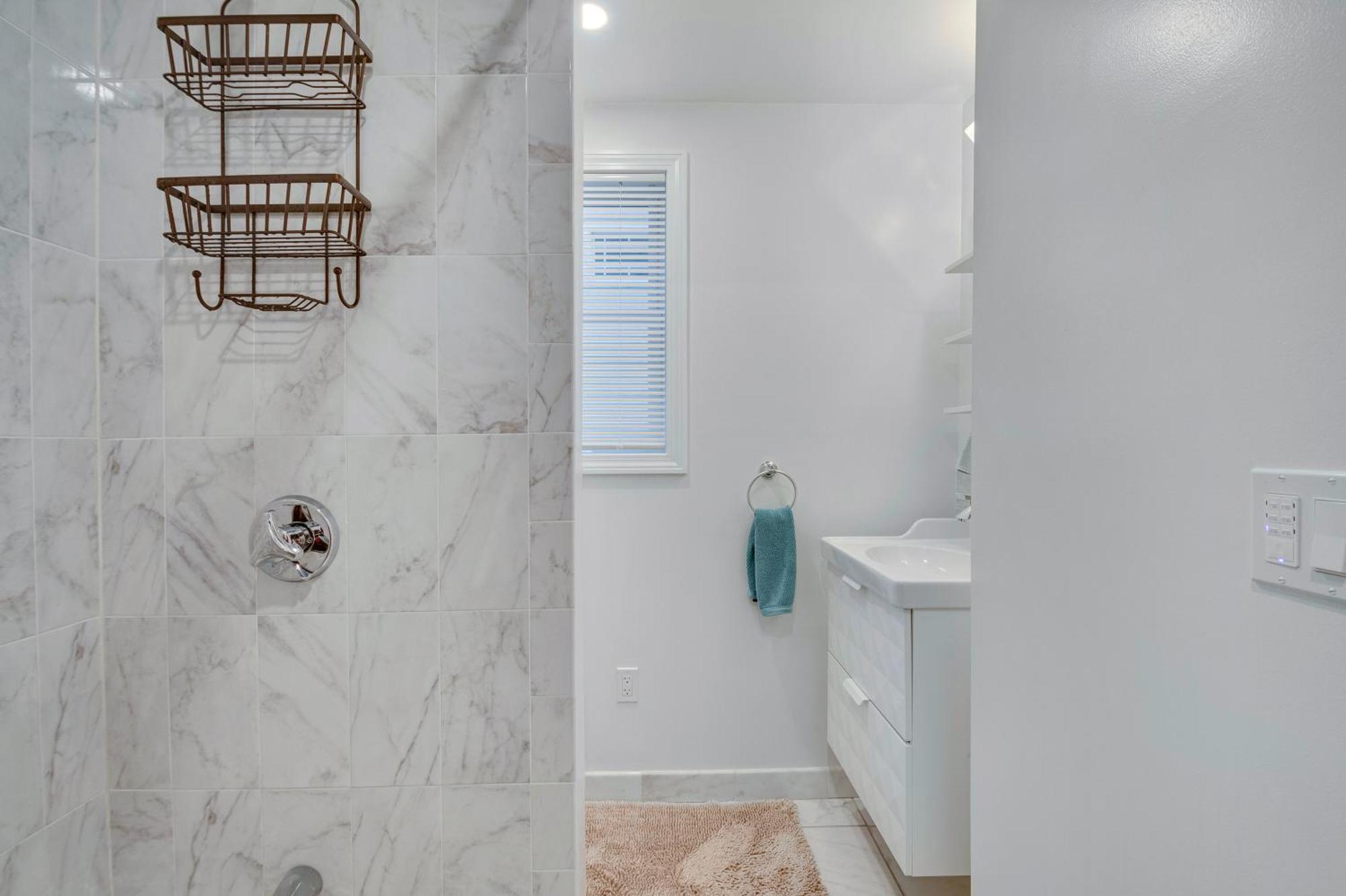 2br Dog-friendly In 2-fam - Comfy Retreat * Boston