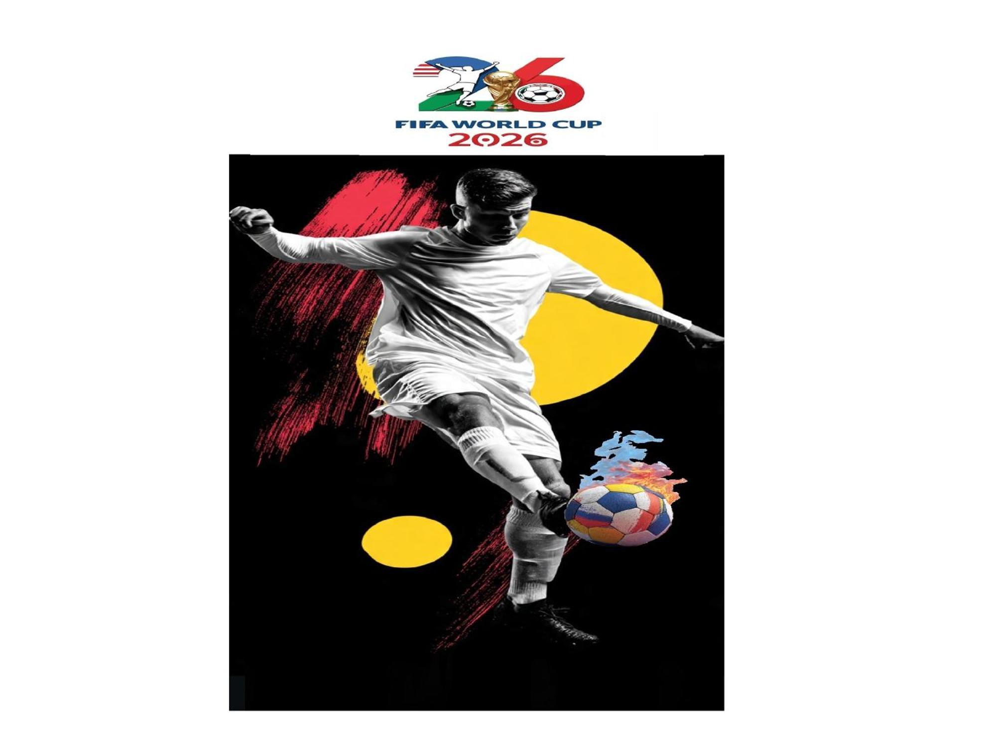 Apartment Brand New 2br House 20min Downtown *