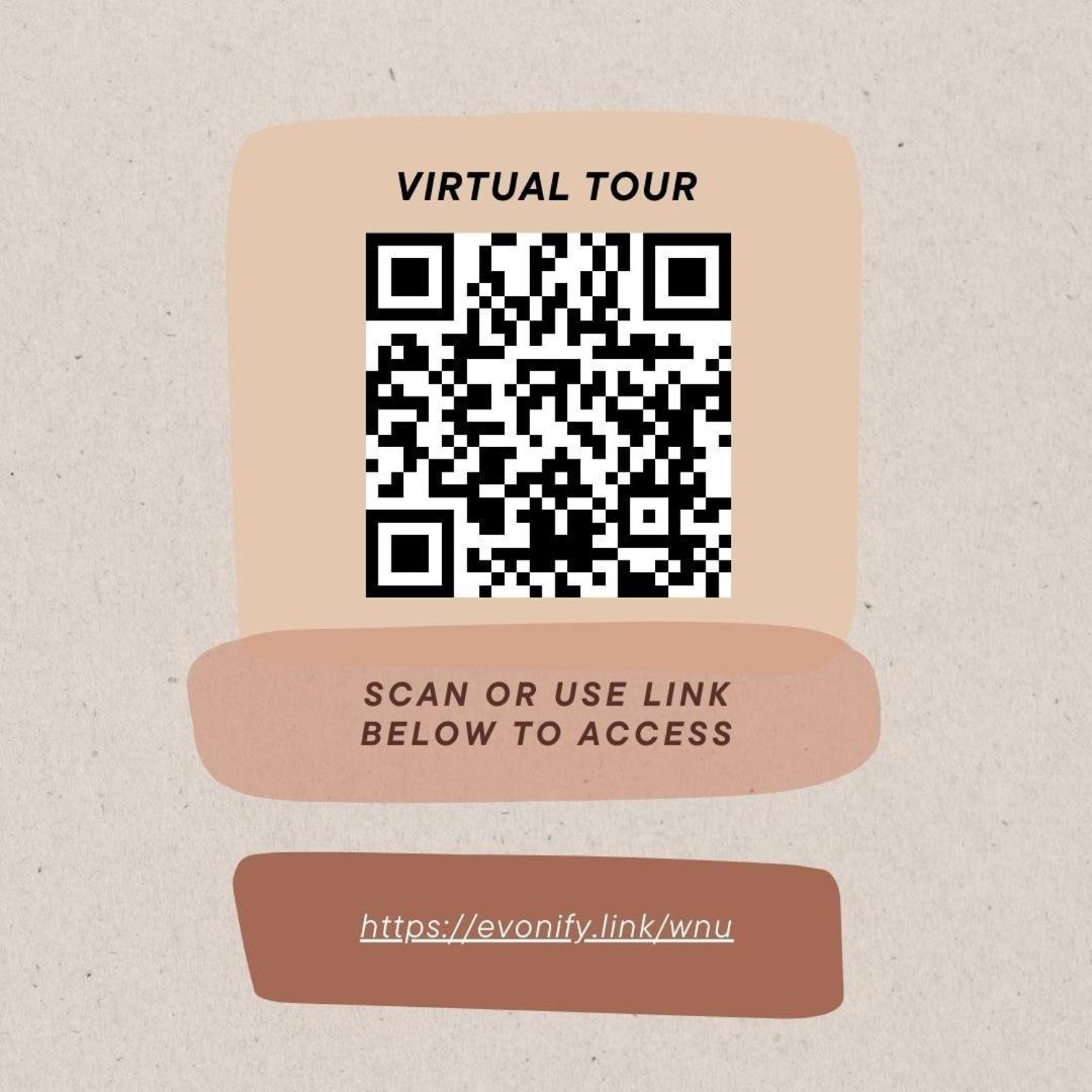 Luxury Massive Penthouse In Watertown * Boston